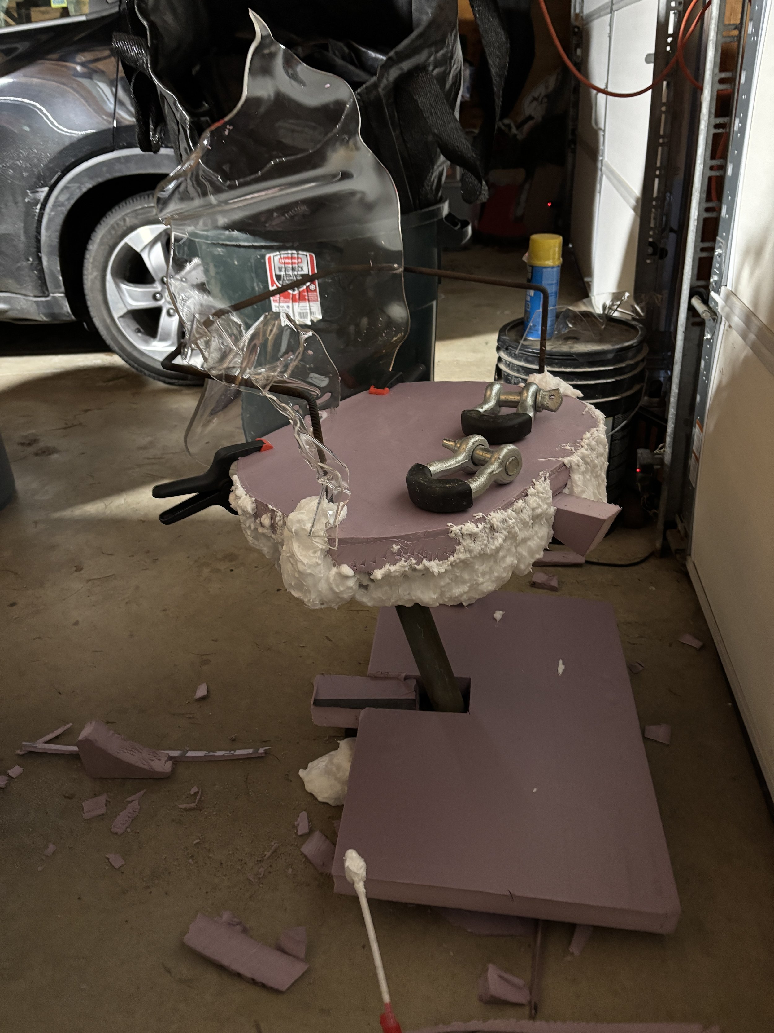 IMG_0214.JPG