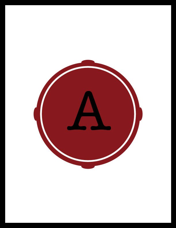 Audrey's Recipe Book portfolio3.jpg