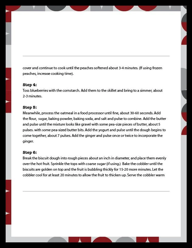 Audrey's Recipe Book portfolio Spreads11.jpg