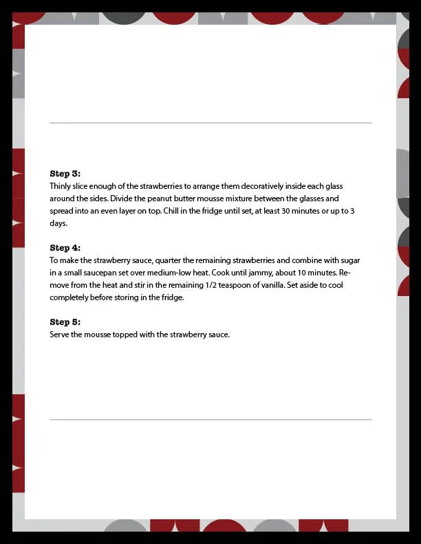 Audrey's Recipe Book portfolio Spreads6.jpg