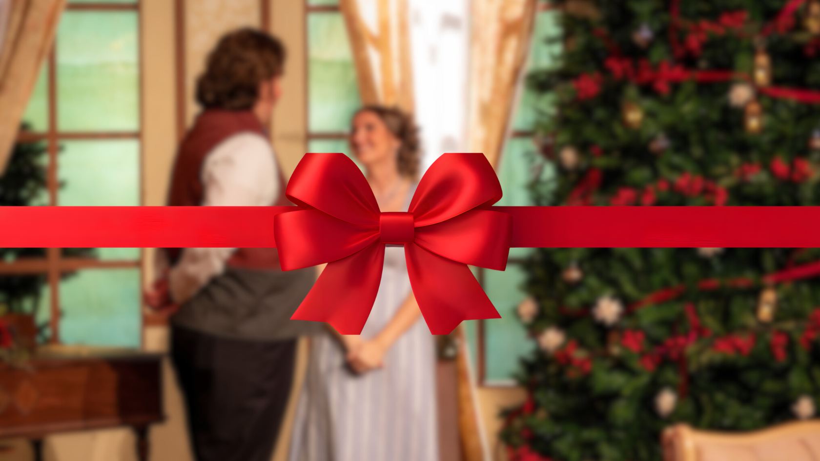 Theatre-Lover’s Christmas Guide: Thoughtful Gifts That Spark Joy (and Standing Ovations)