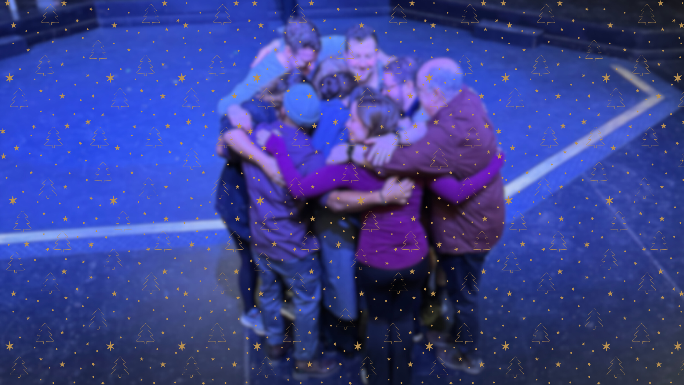 Why Supporting Local Arts Matters Most During the Holidays