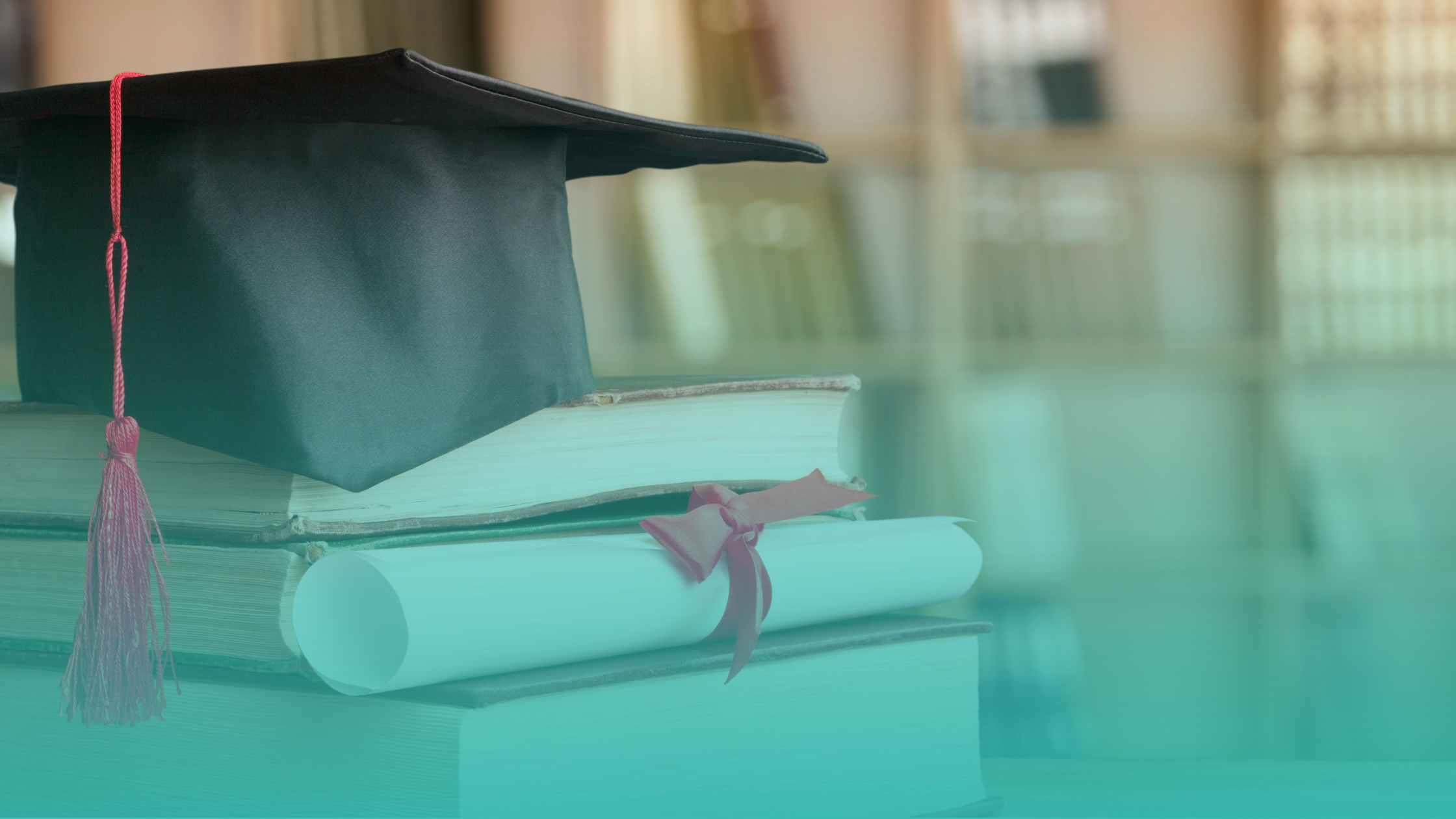 You Don’t Need a PhD to Enjoy Shakespeare (We Promise)