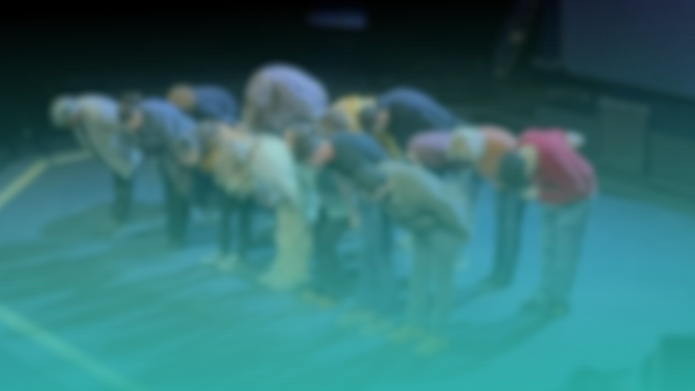 Secrets, Sisters, and a Little Bit of Murder