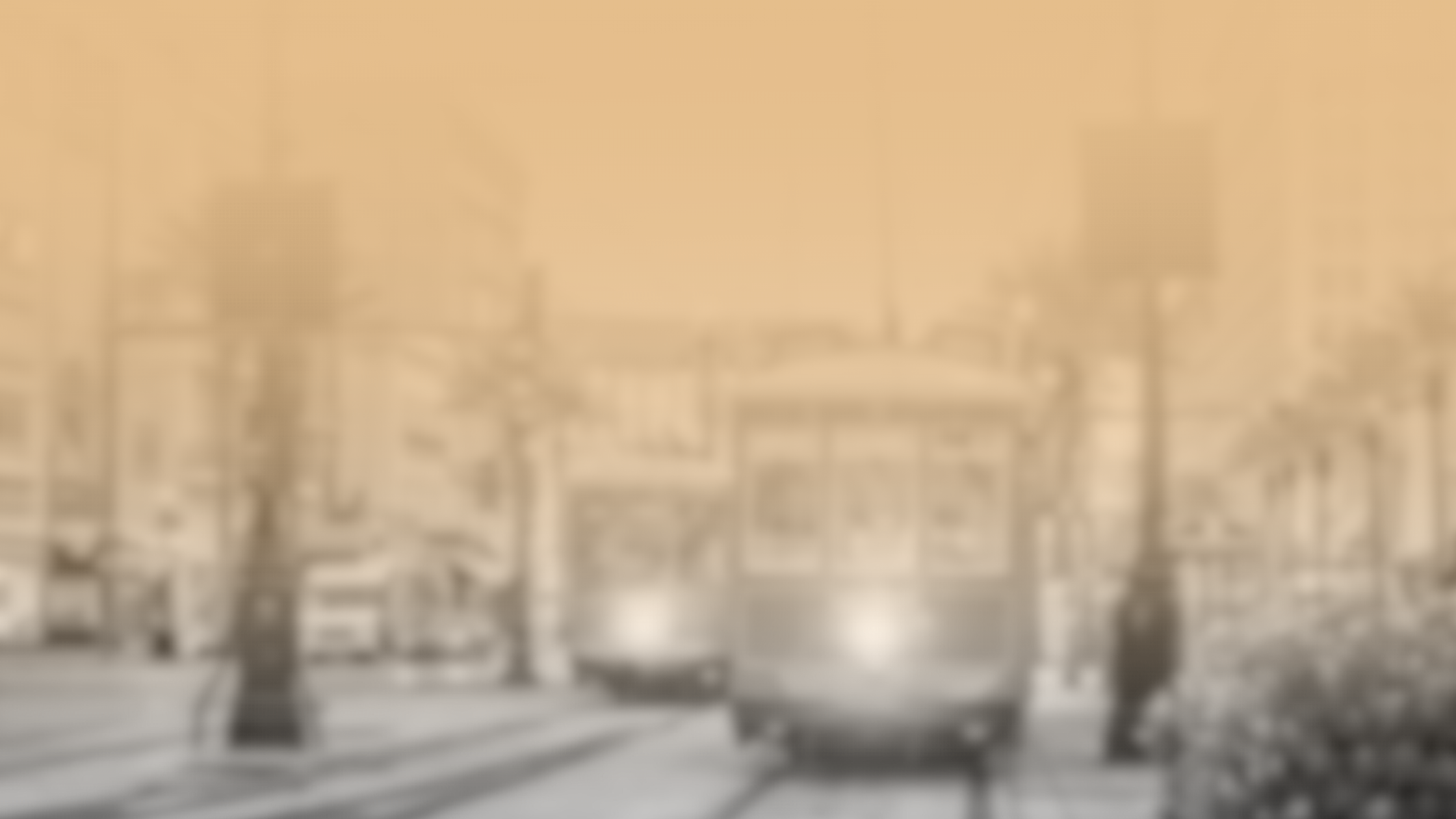 Understanding Blanche, Stanley, and Stella: A Character Guide to A Streetcar Named Desire