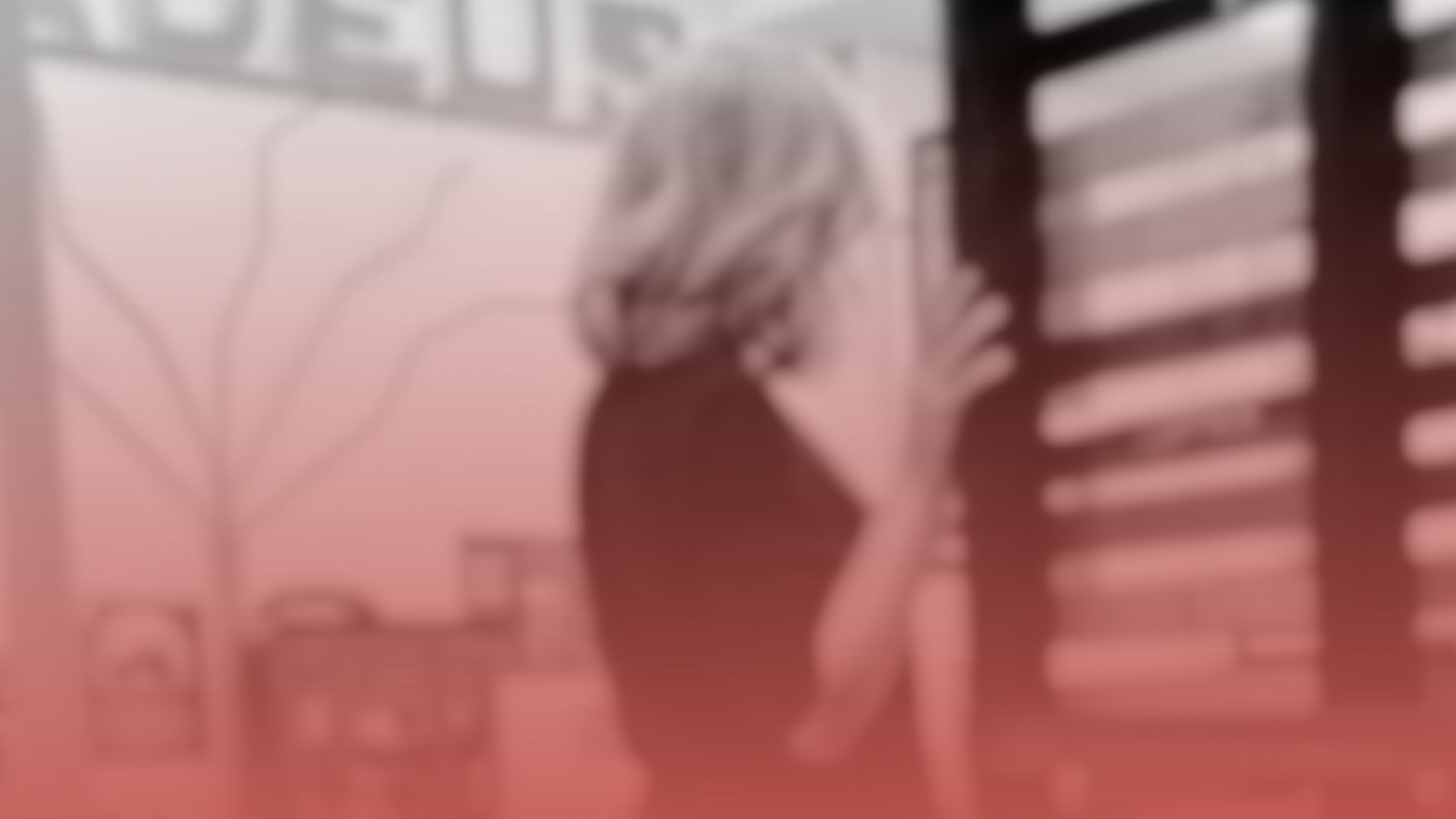 Themes of Power, Illusion, and Desire in A Streetcar Named Desire