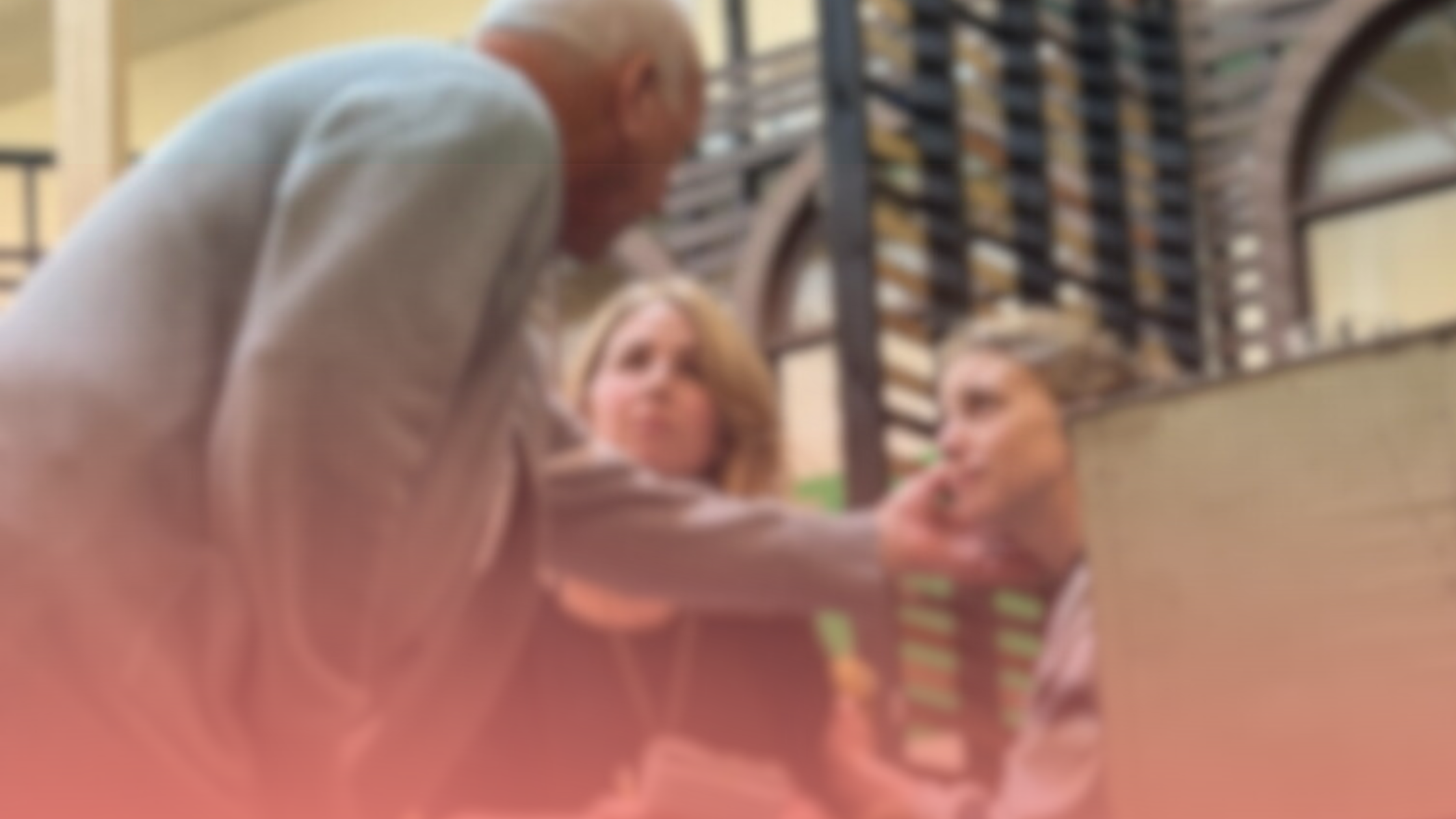 Why A Streetcar Named Desire Is an Actor’s Dream (and Nightmare)