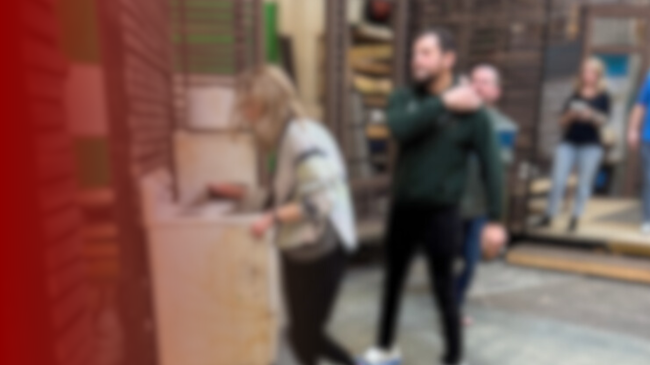 Is A Streetcar Named Desire Too Intense? What to Expect Before You Go