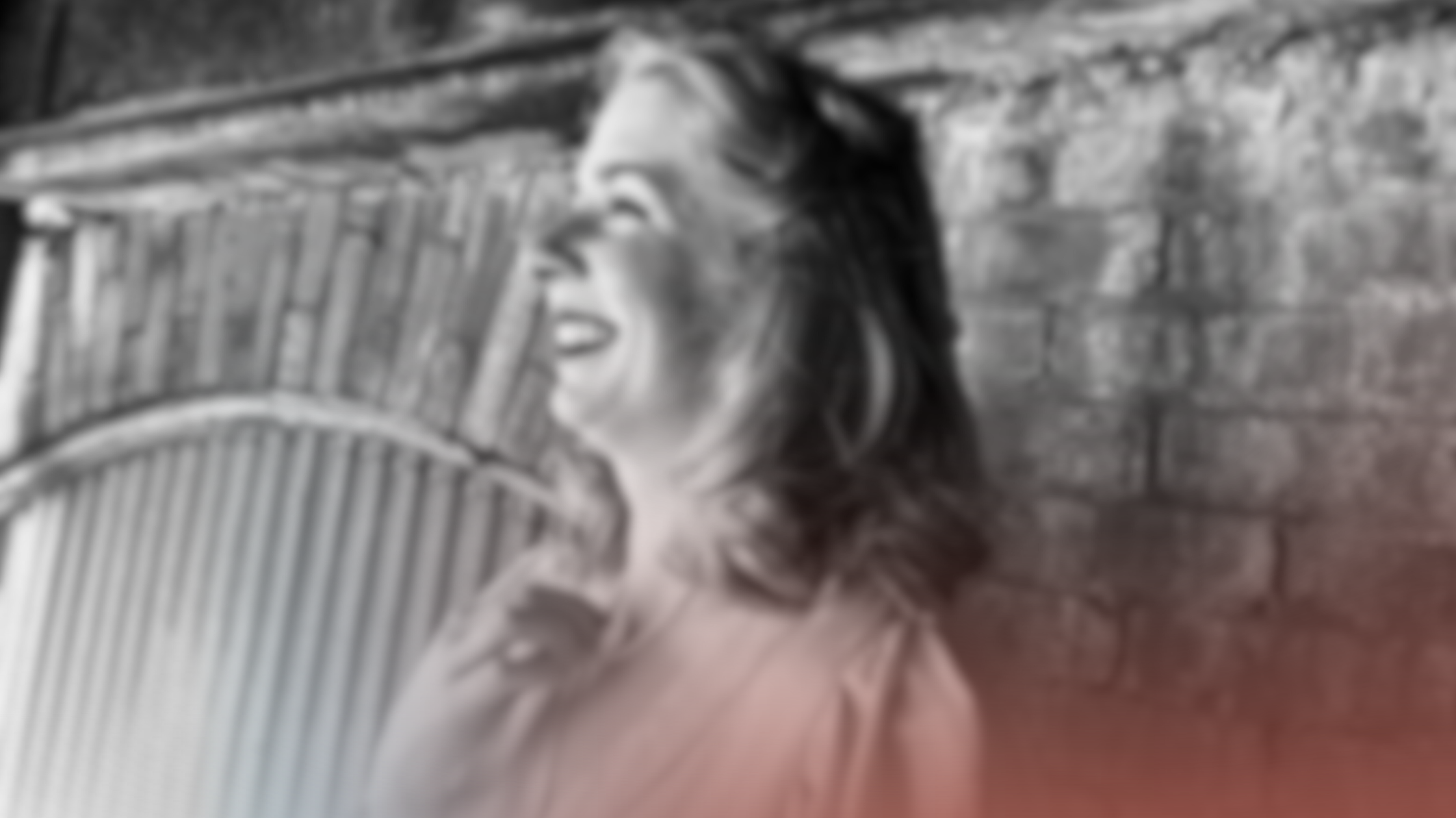 5 Reasons You’ll Be Glad You Saw A Streetcar Named Desire Live (Even If You Think You Won’t)