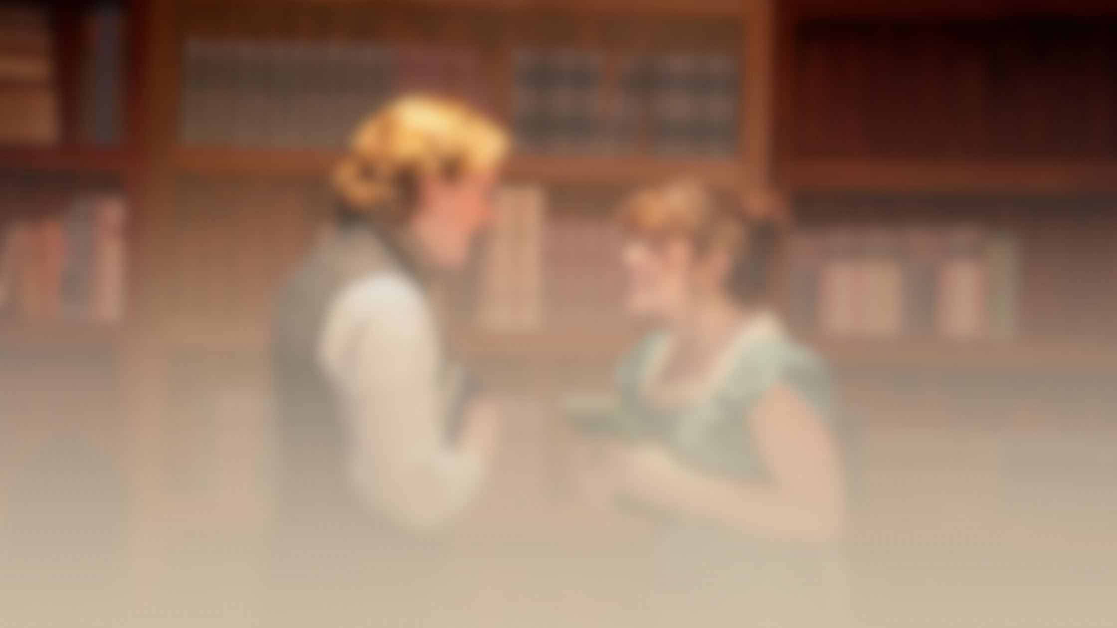 Why Seeing a Play Live Is Better Than Reading It in School