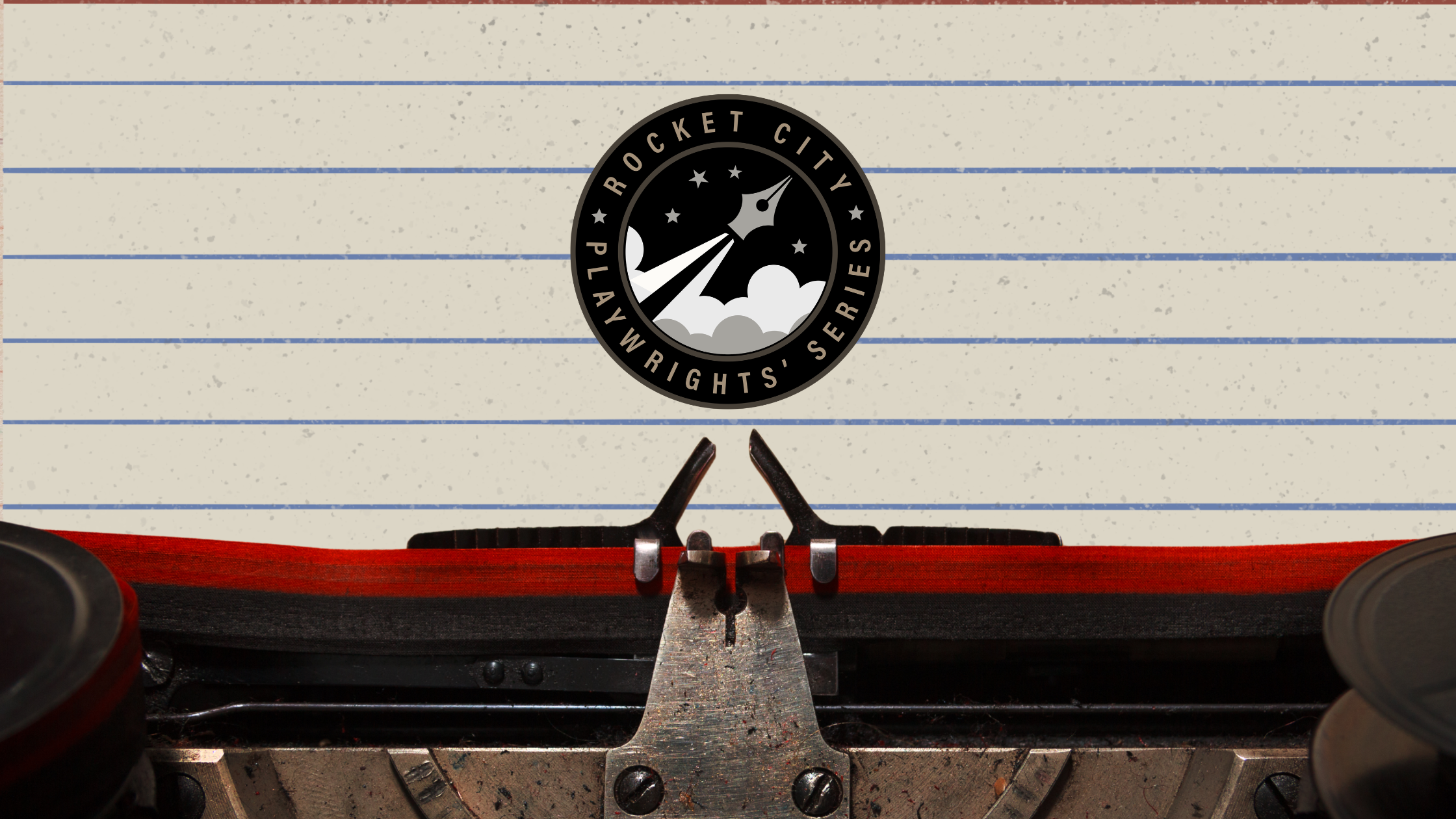 Ten Years of Telling Stories and We're Just Getting Started