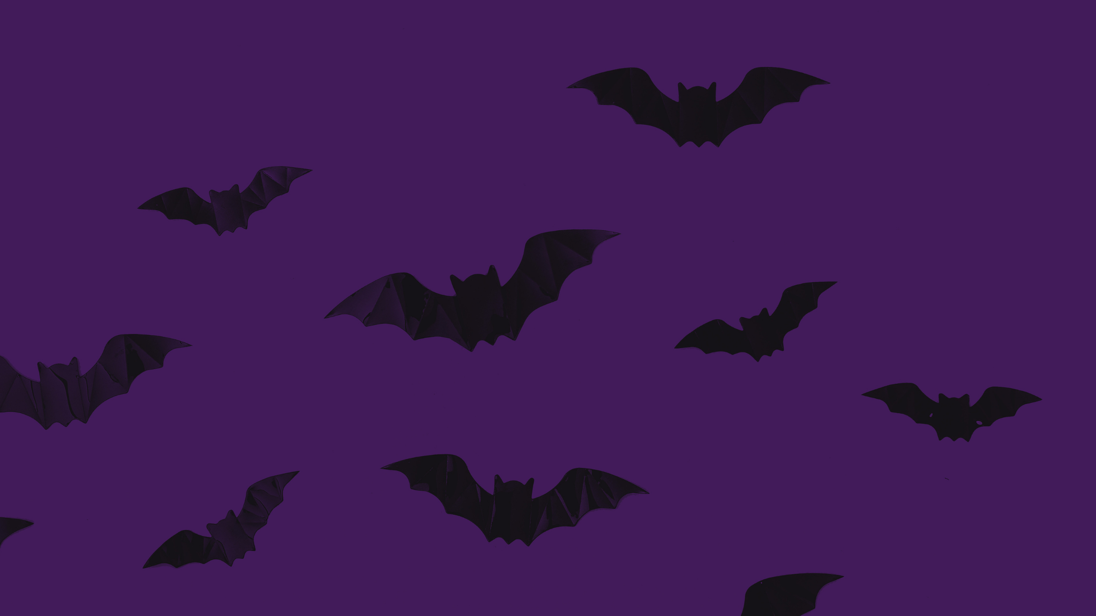 The Bats Are Out: Announcing the Cast of Dracula