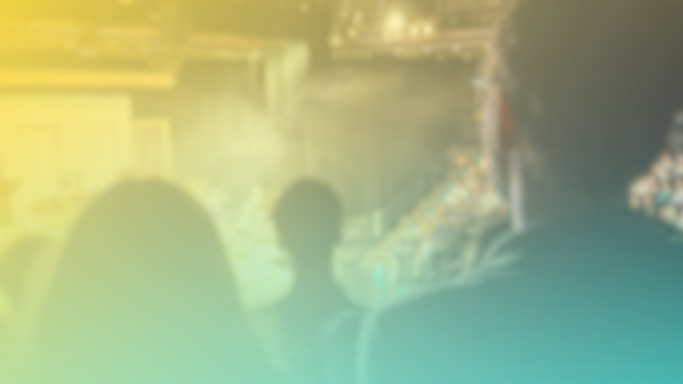 Tips for First-Time Theatre-Goers