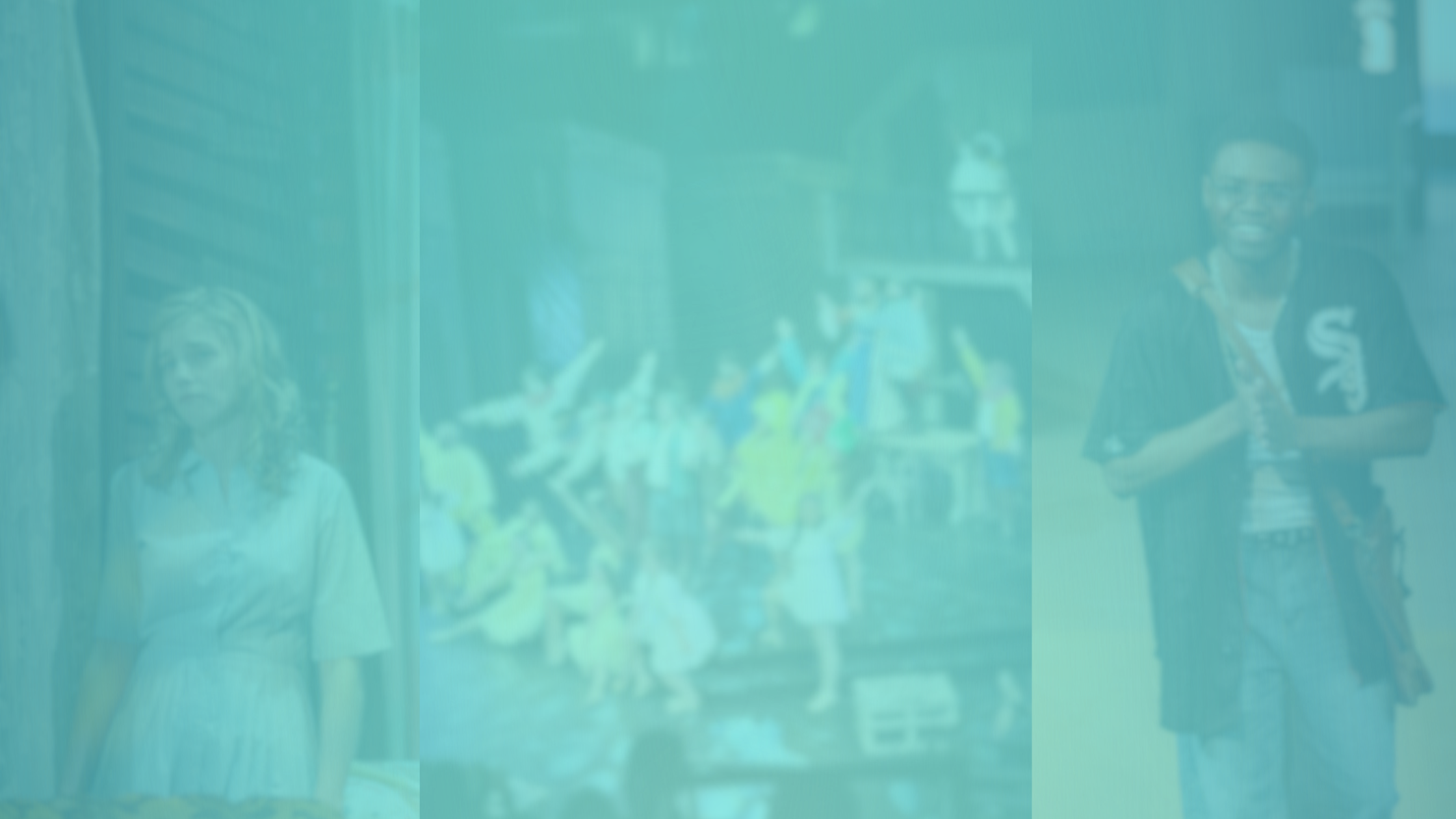 Comedy, Drama, or Musical? Find Your Perfect Live Theatre Experience