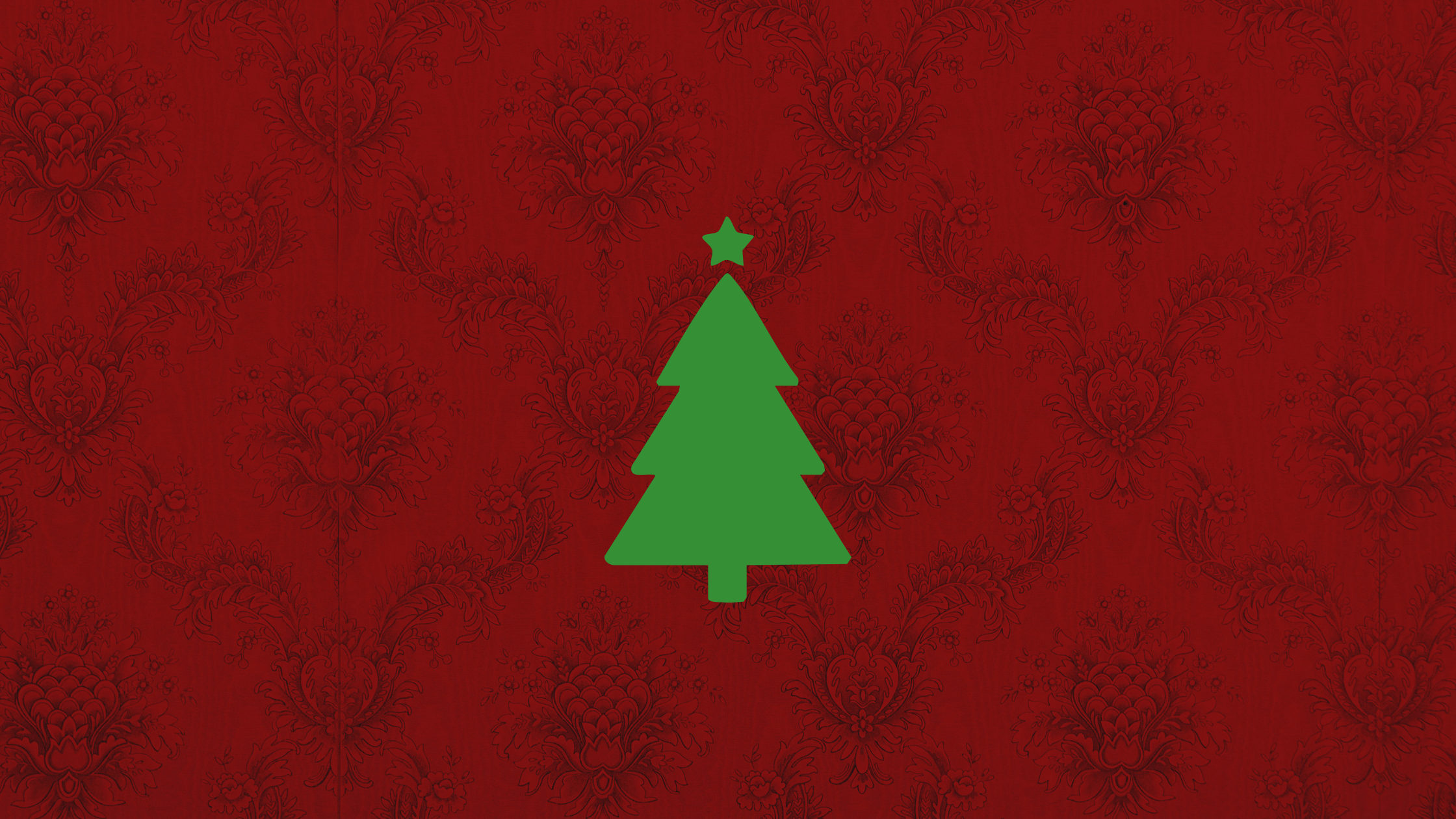 Home for the Holidays: Meet the Cast and Creative Team of Georgiana and Kitty: Christmas at Pemberley