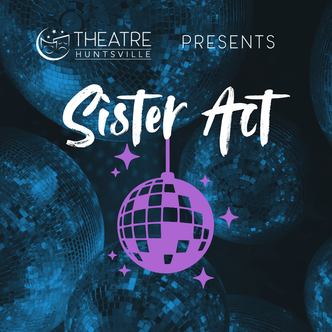 Sister Act