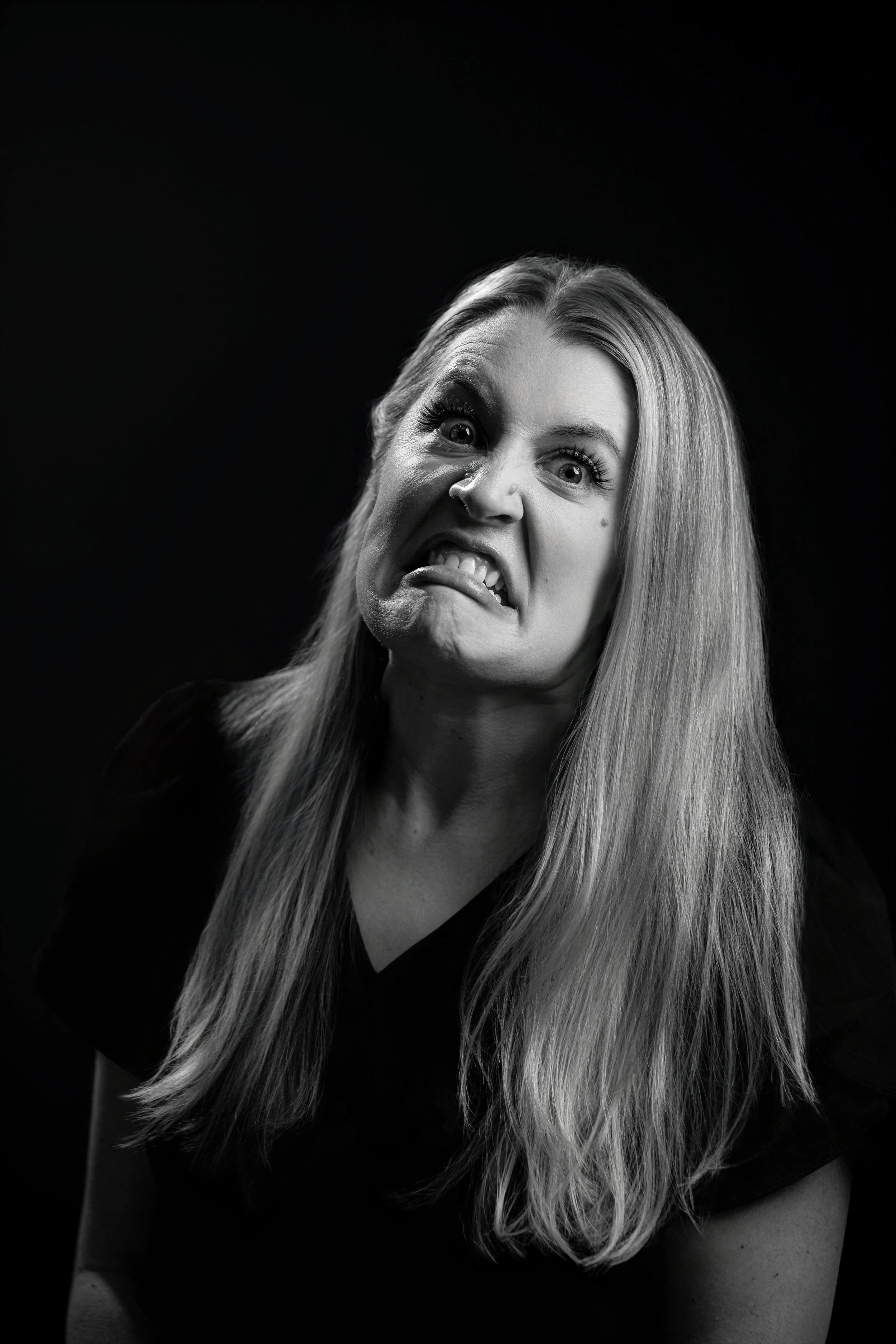 Katie Magee headshot