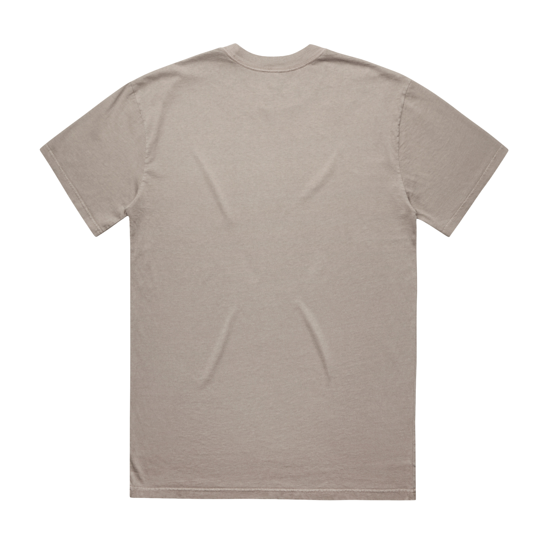 5082_HEAVY_FADED_TEE_FADED_MUSHROOM_BACK copy.png