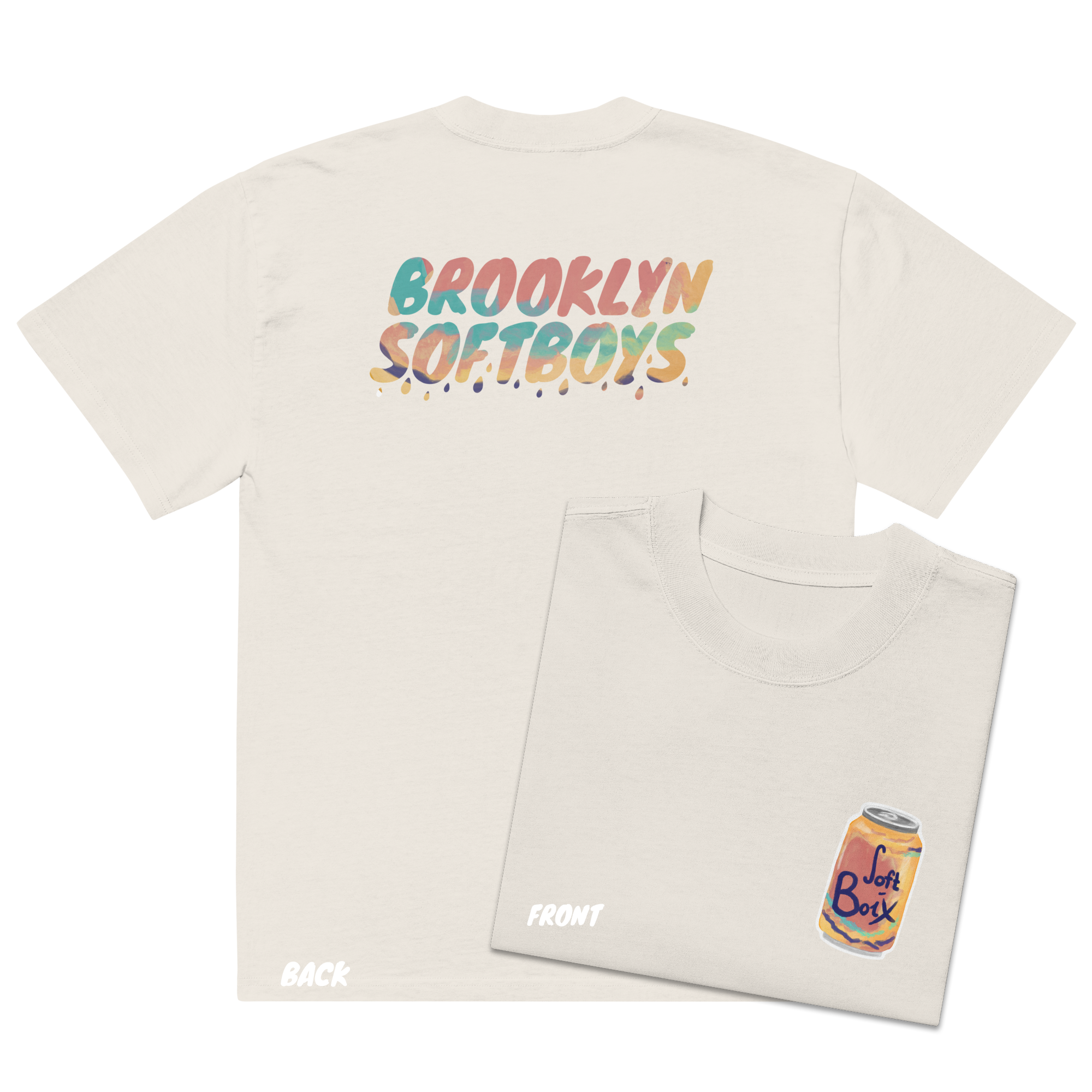 Croix_Both_Mock copy.png