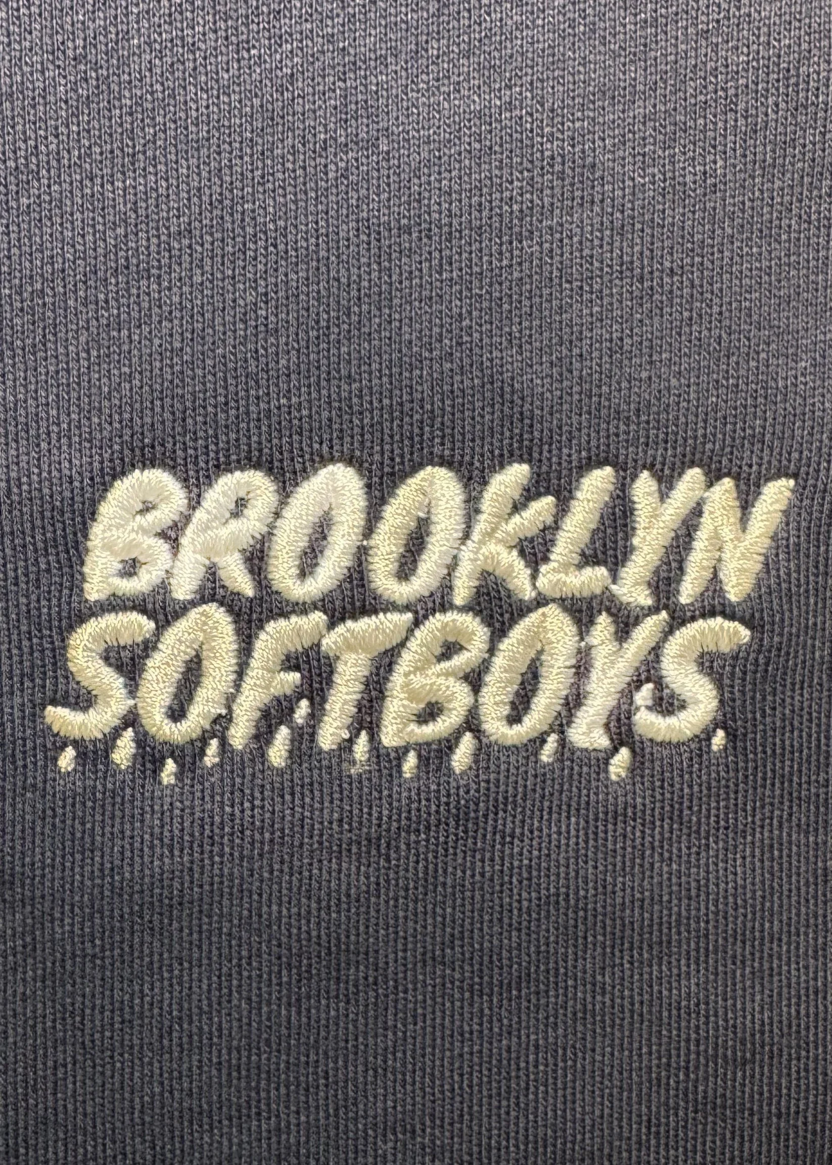 Blue_Detail copy.jpg