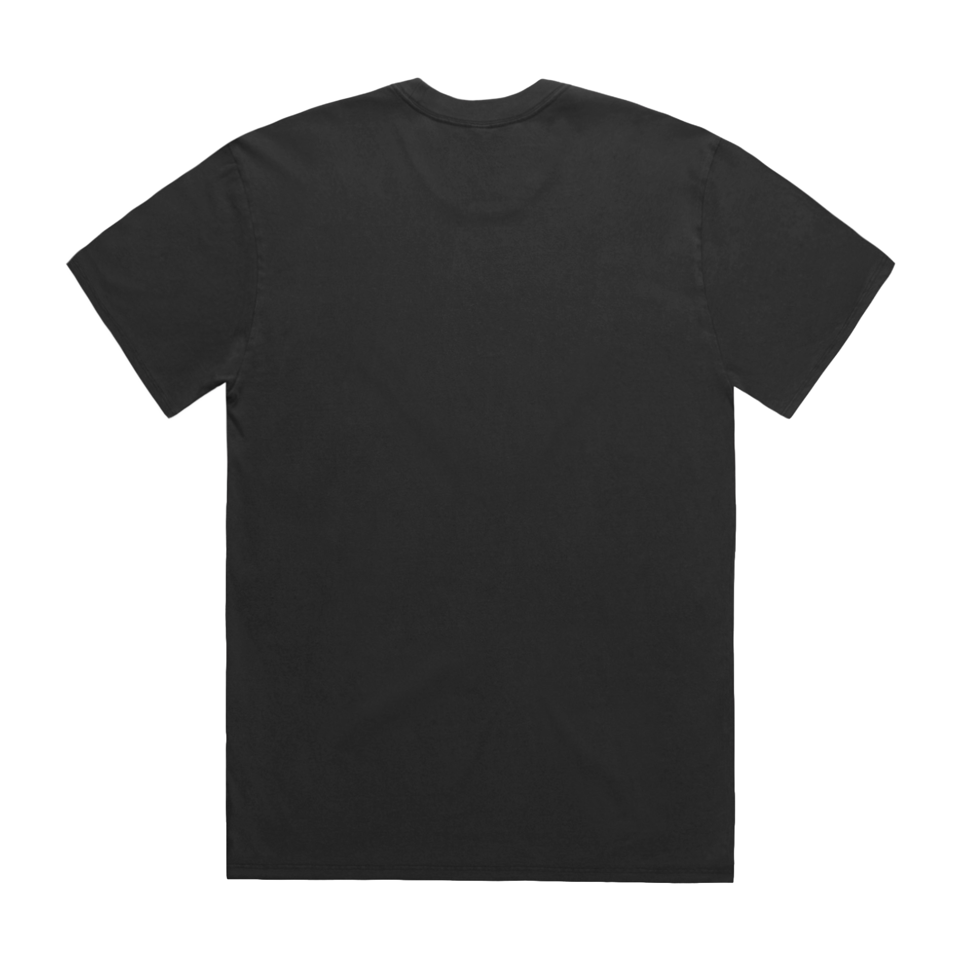 5082_HEAVY_FADED_TEE_FADED_COAL_BACK copy.png