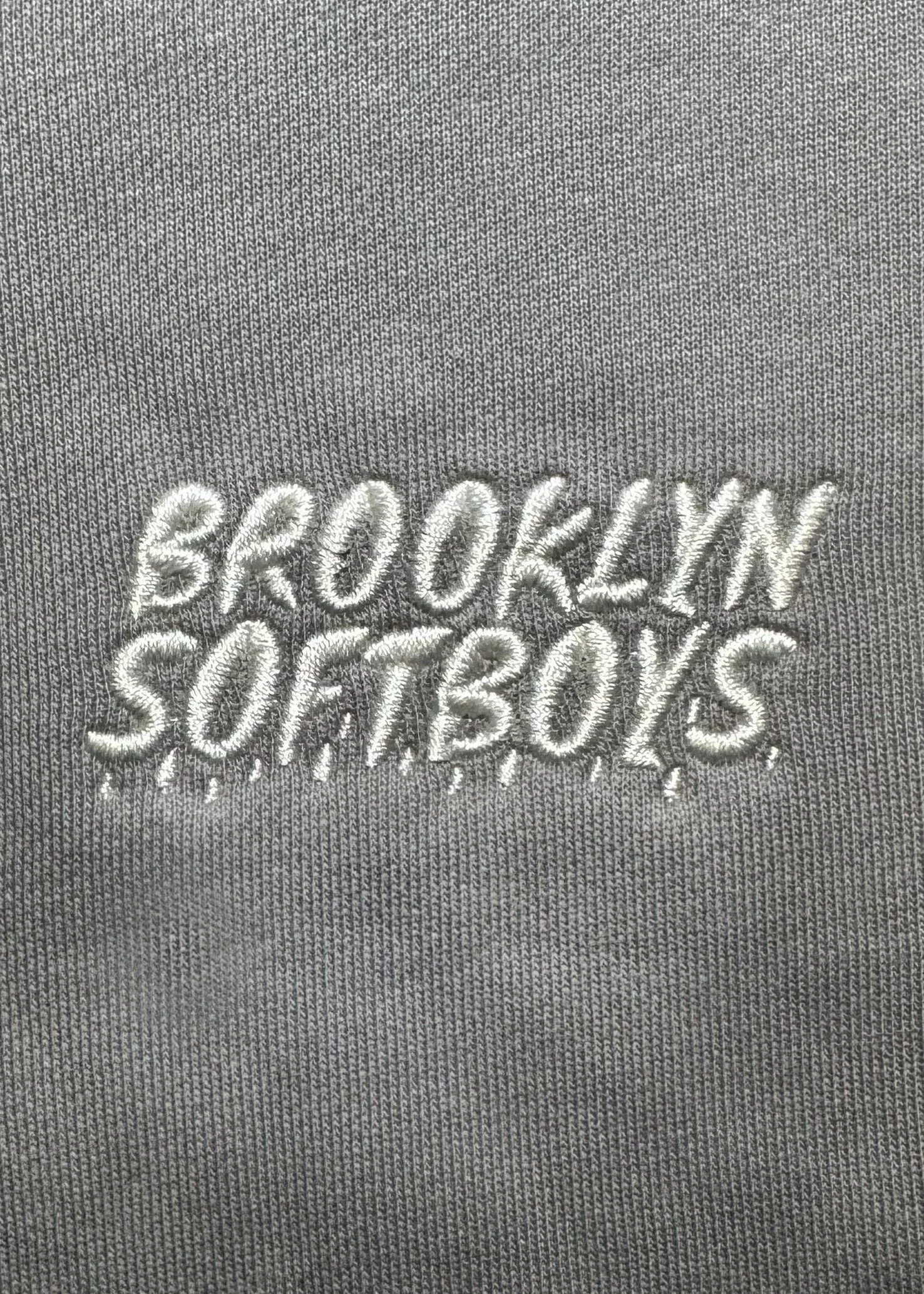 Concret_Detail copy.jpg