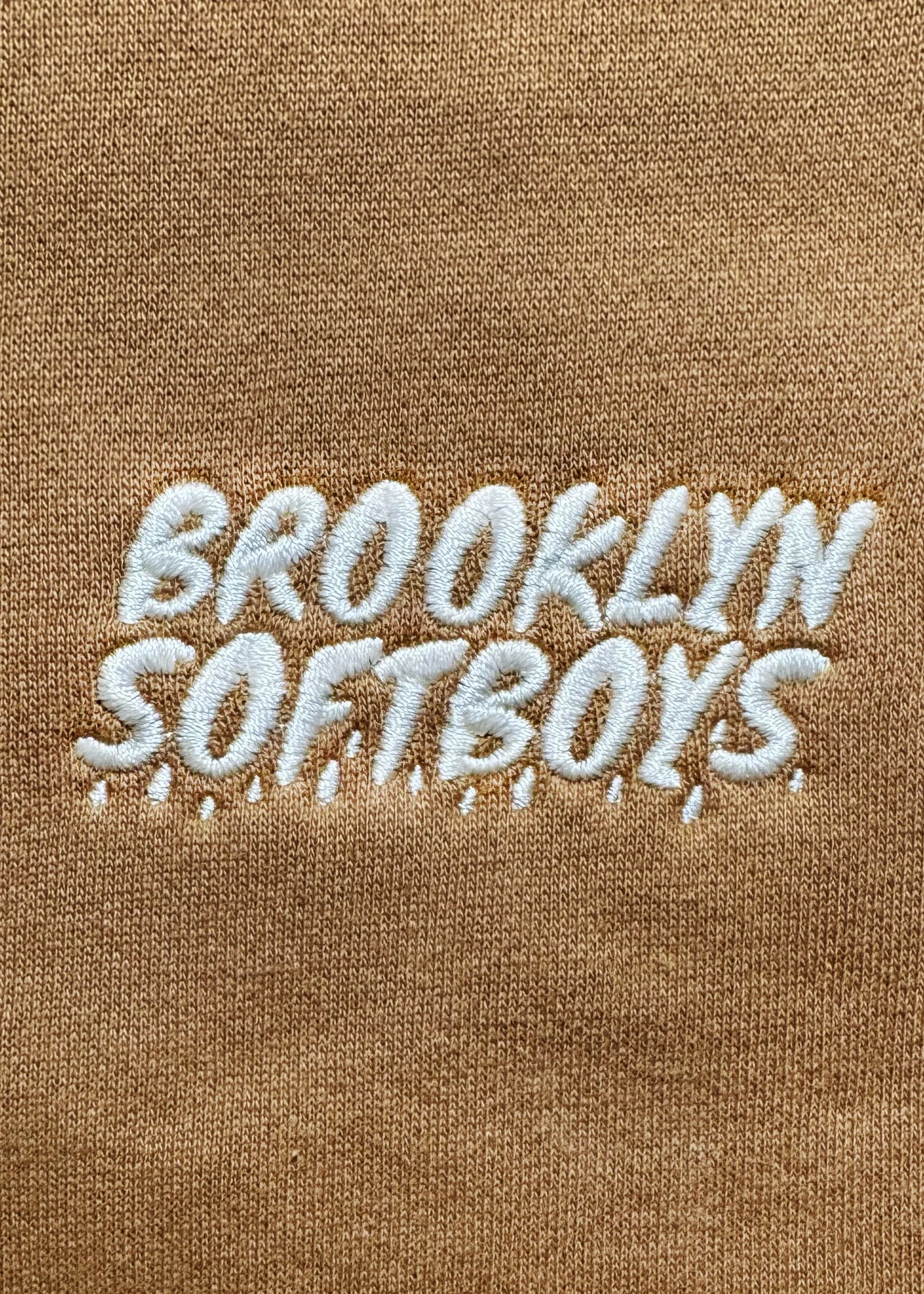 Clinton_Detail copy.jpg