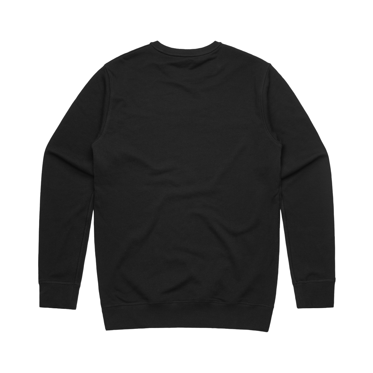 5121_PREMIUM_CREW_Embroider_Black_Back.png