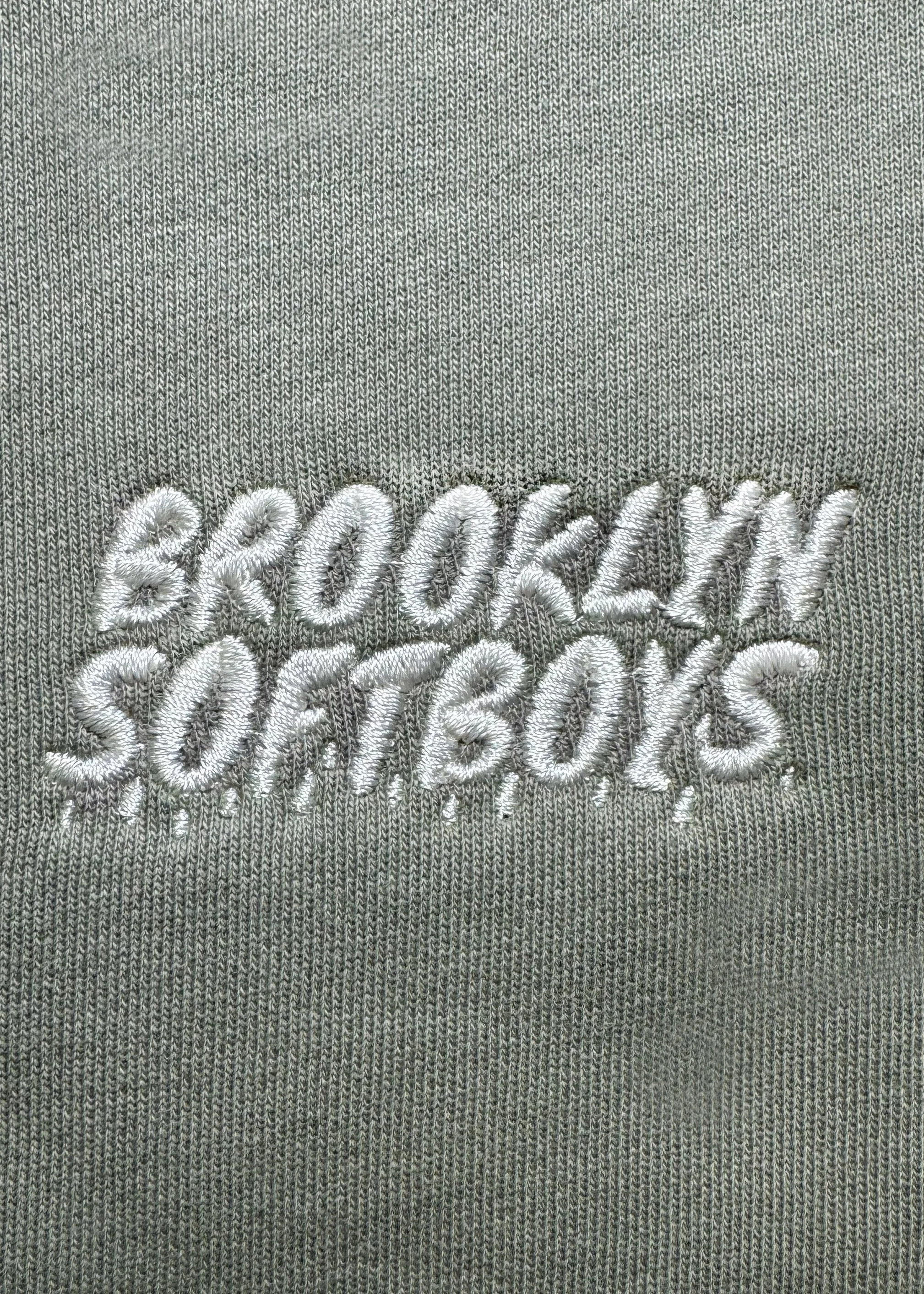 Green_Detail copy.jpg