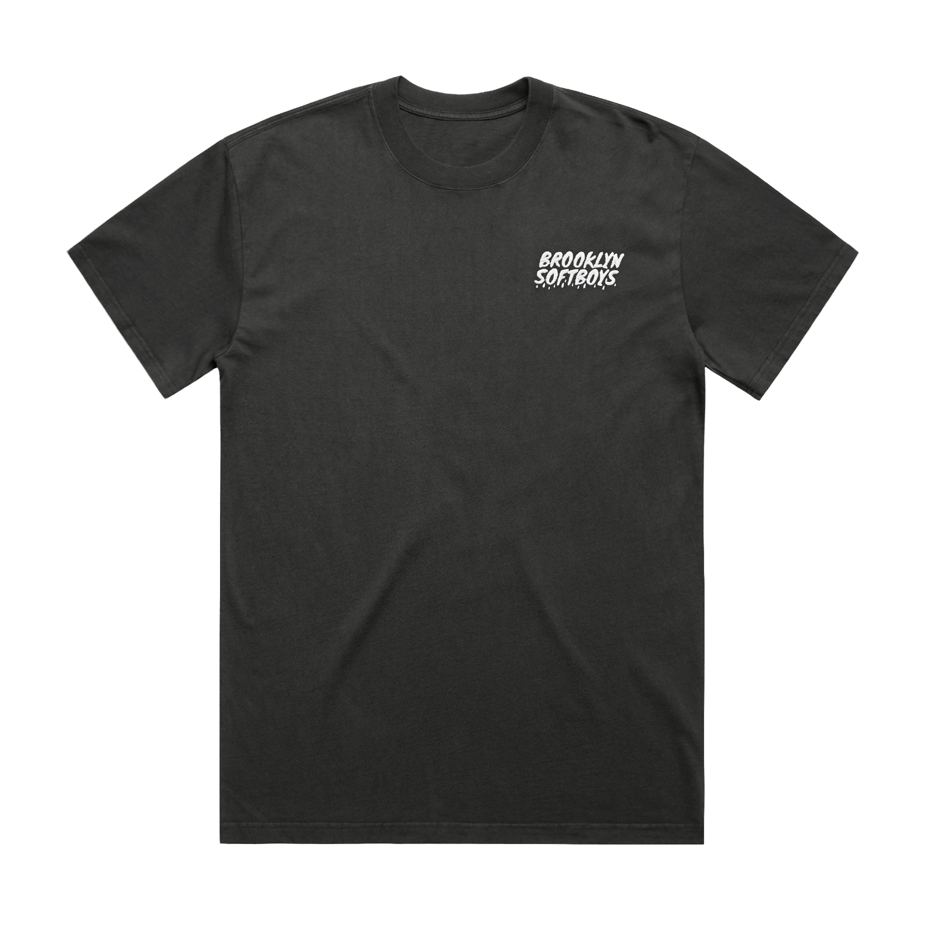 5082_HEAVY_FADED_TEE_FADED_COAL copy.png