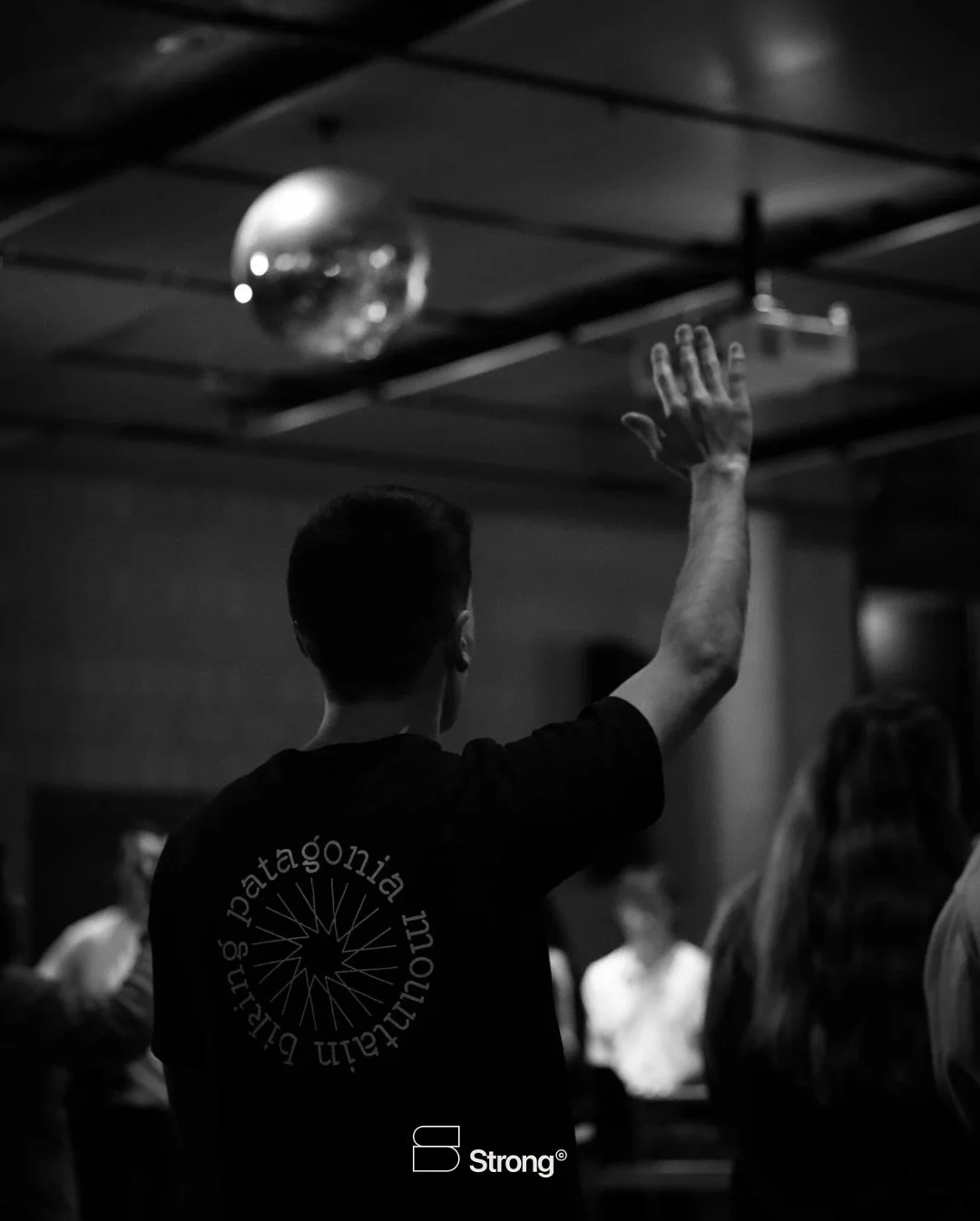 We are planting a discipleship-driven church.

Discipleship is the environment in which God redeems and transforms us. In this process, we discover our identity in God, mature in our faith, become more Christ-like, and fulfil  God&rsquo;s purpose for