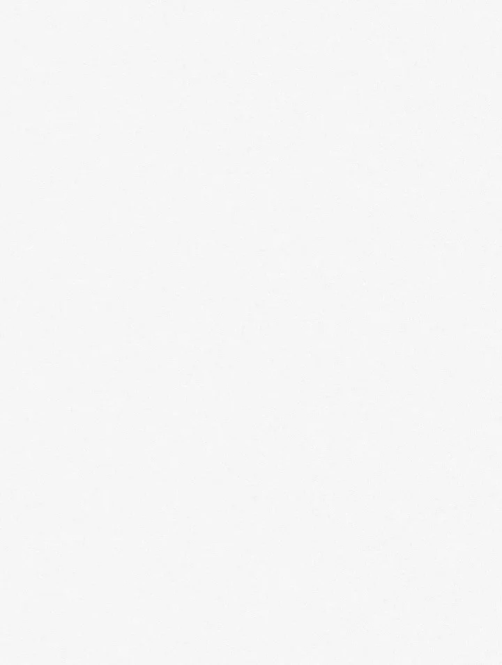 &ldquo;Thus far the Lord has helped us&rdquo; (1 Samuel 7:12).

2025 marked the year we stepped out in obedience on a God-given faith adventure.
Grateful for the team God has already gathered.
Grateful for what He is doing in Z&uuml;rich.

Let&rsquo;