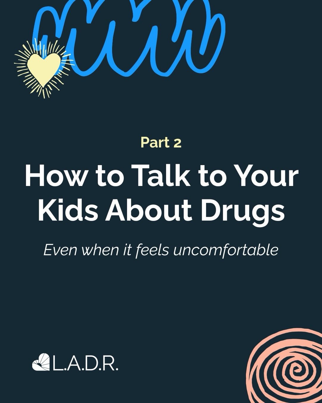 Even the most protected environments can&rsquo;t fully shield kids from exposure to illicit substances. Illegal dispensaries, social media, and peer influence create pathways that reach into every community &mdash; regardless of what&rsquo;s happenin