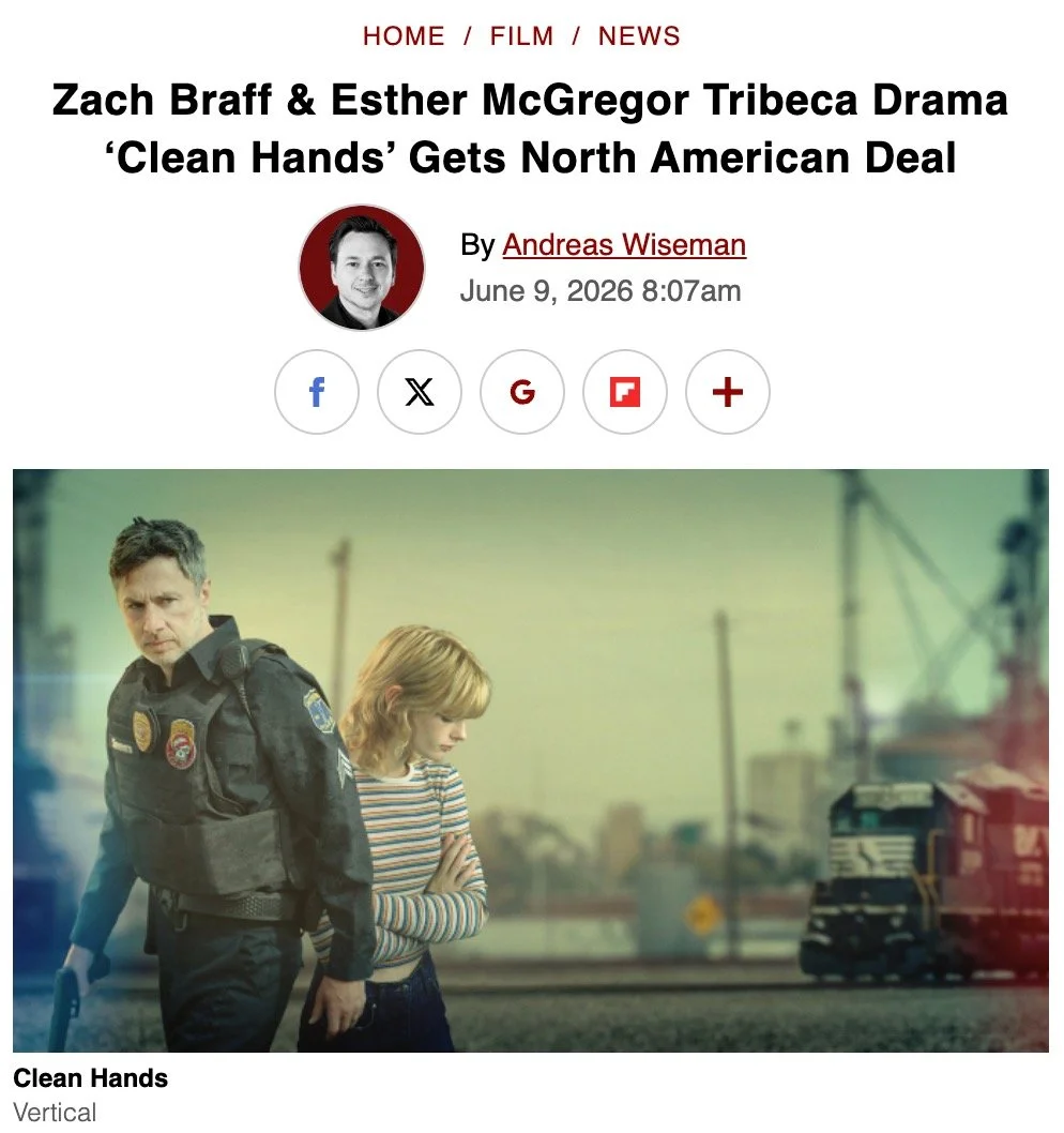 Tribeca Film Festival _5.JPEG