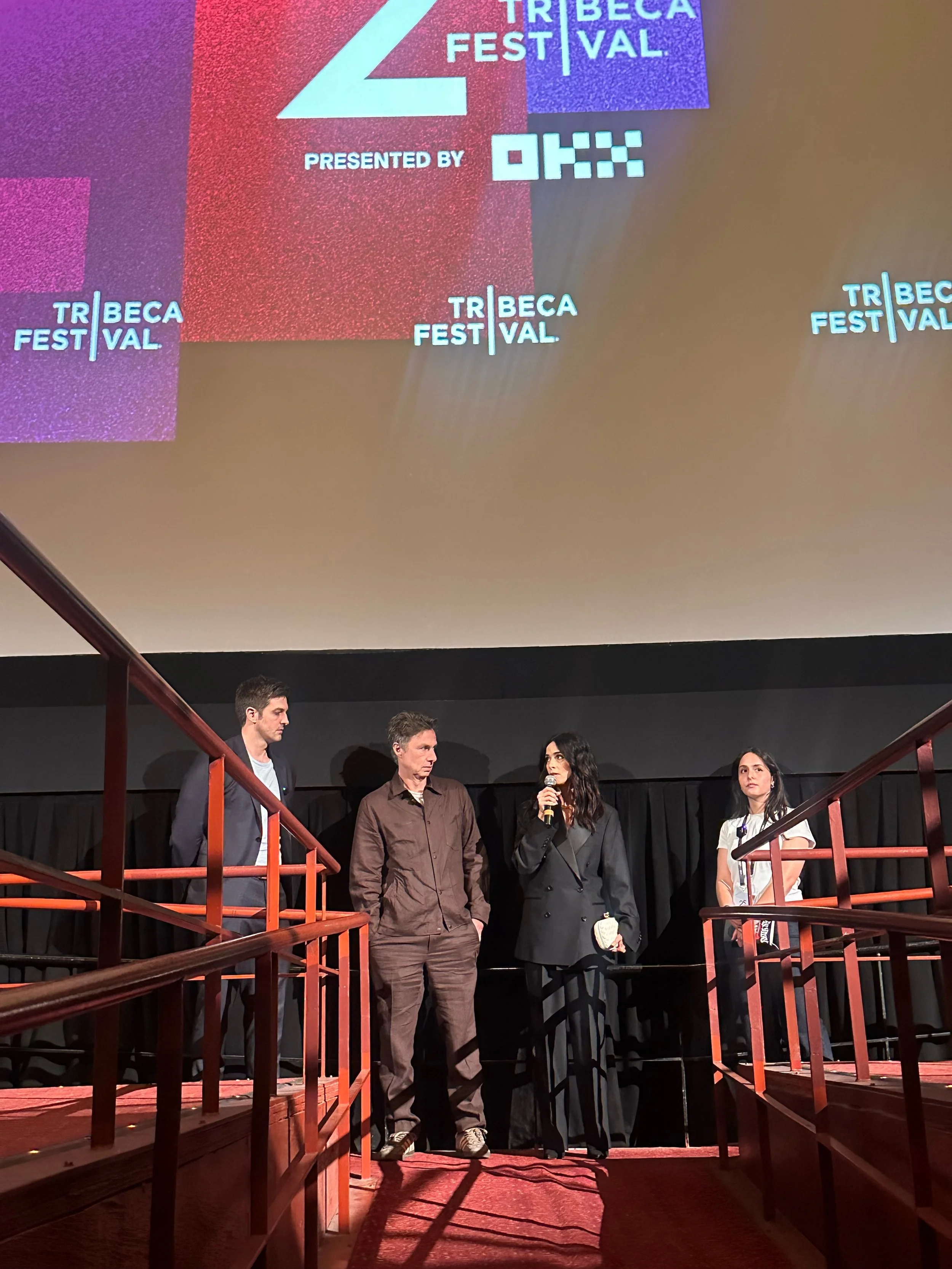 Tribeca Film Festival _2.JPEG