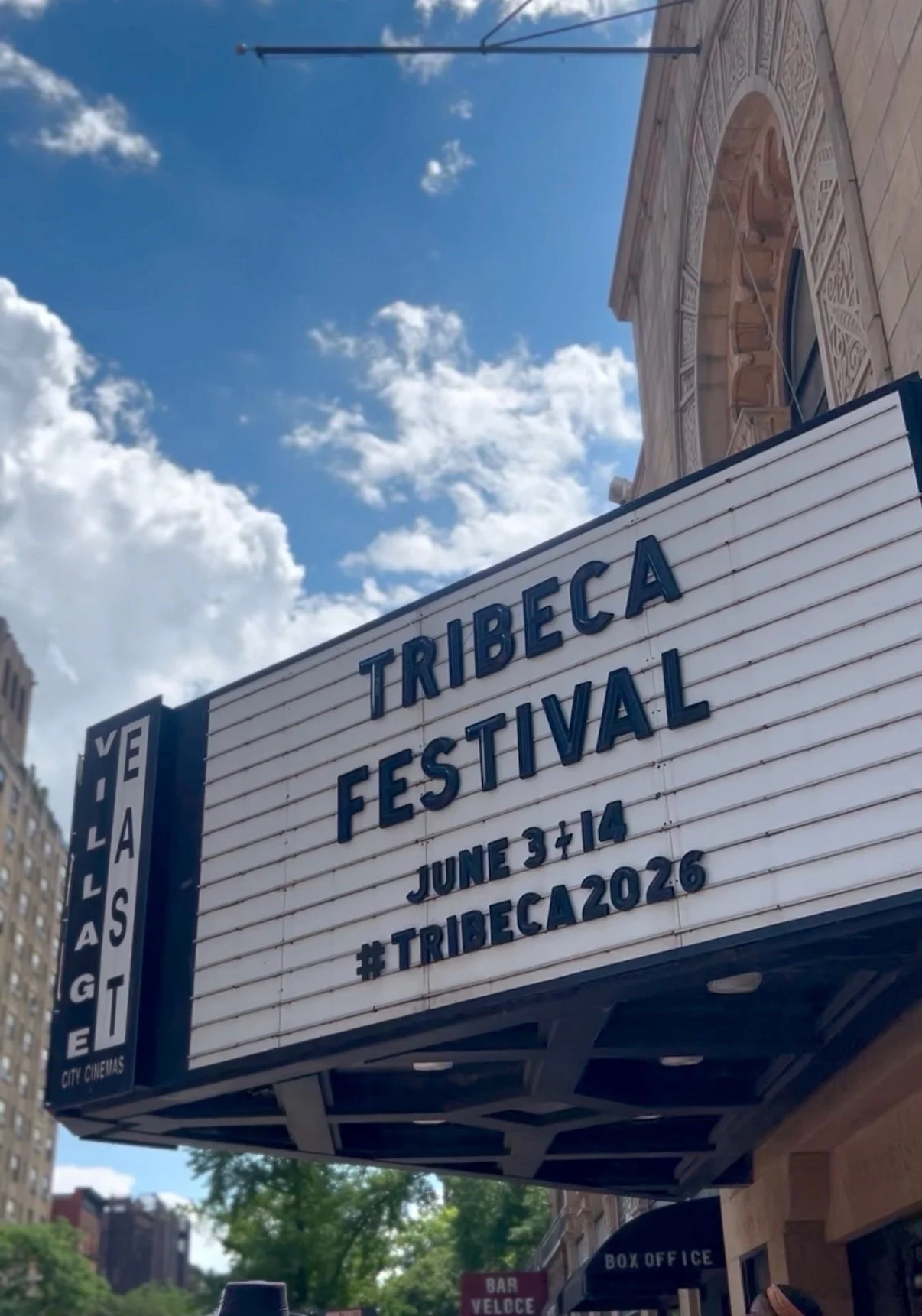 Tribeca Film Festival _6.JPEG