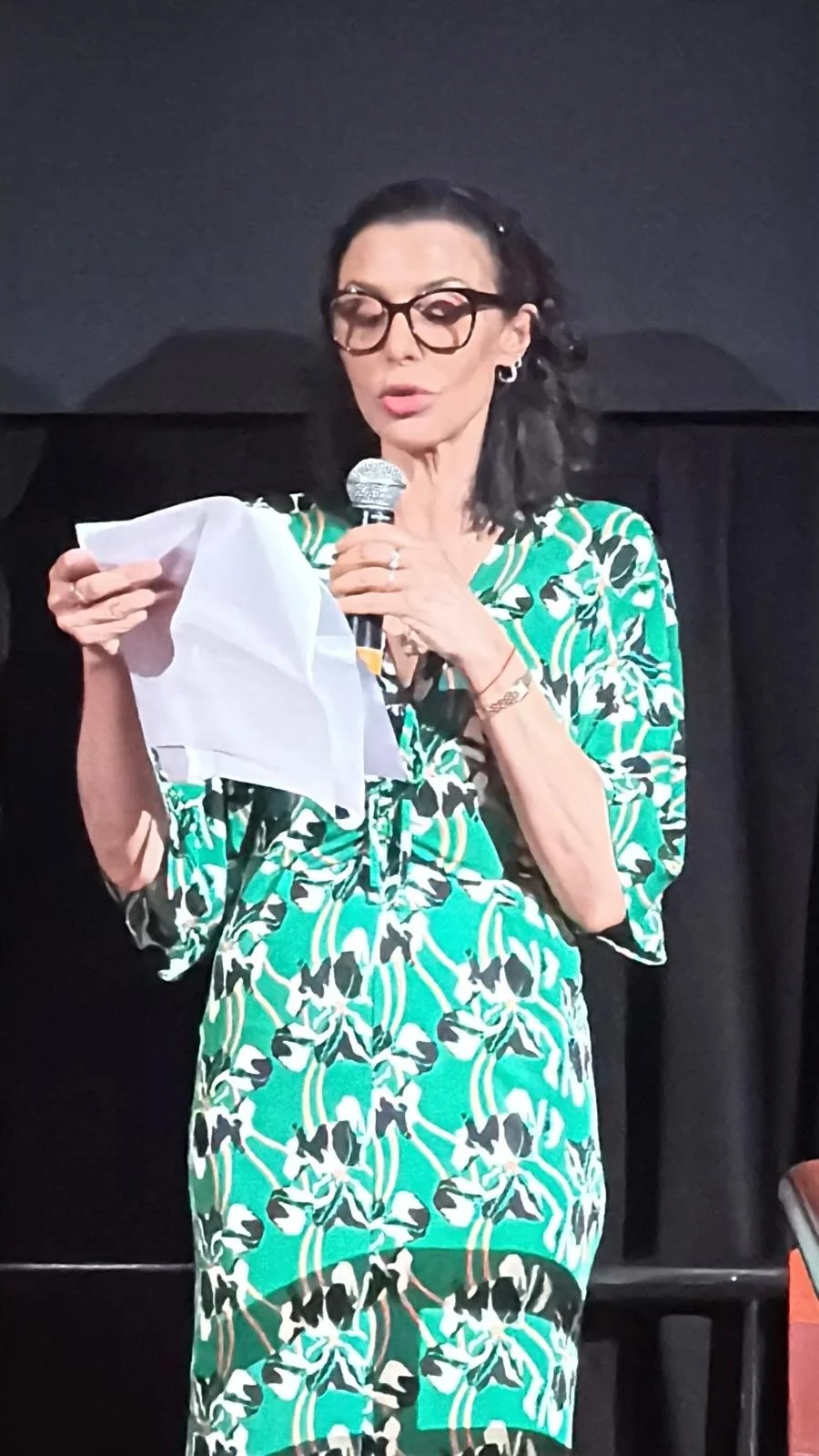Tribeca Film Festival 3.JPG