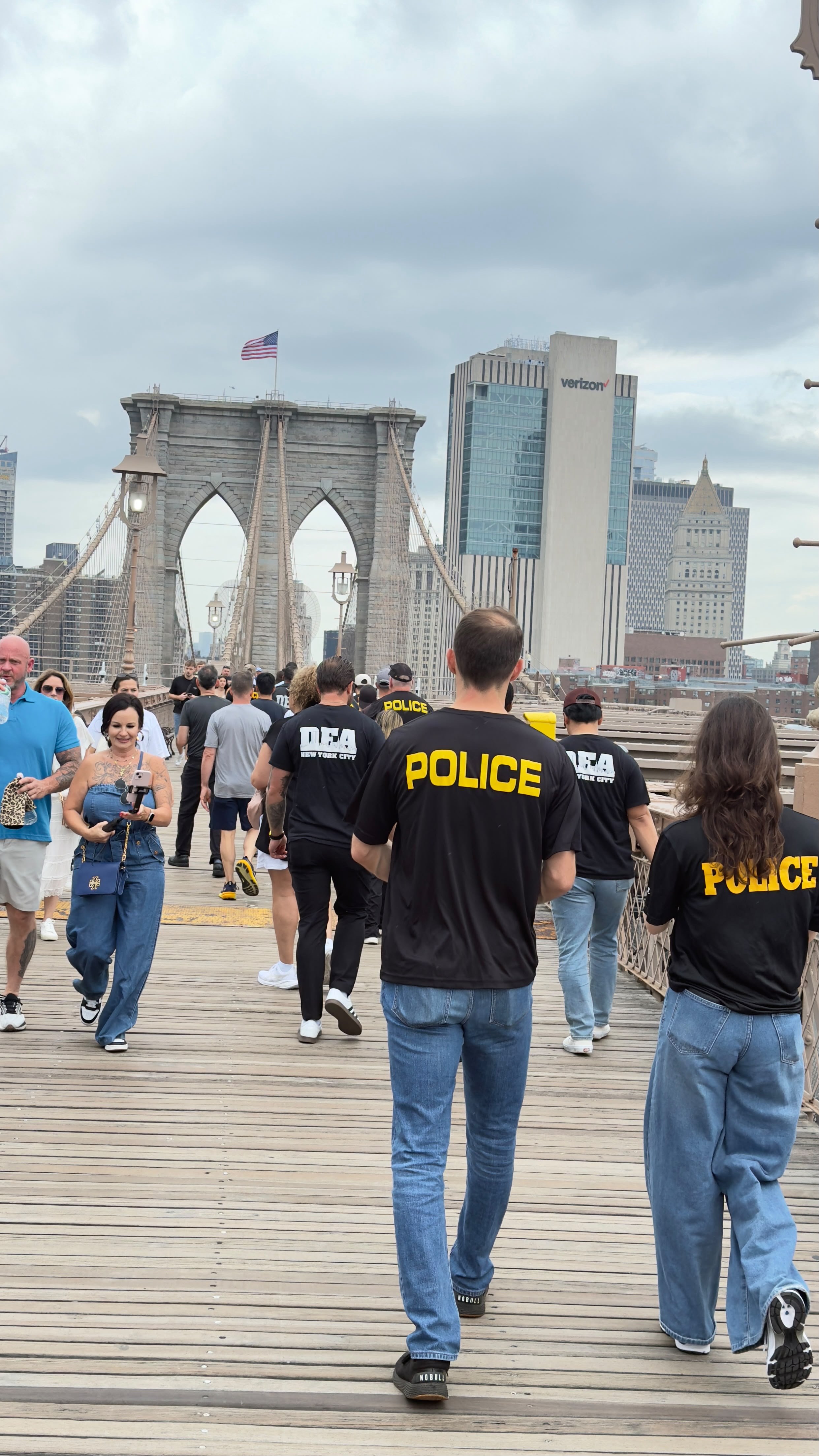 walk for lives 2.JPG