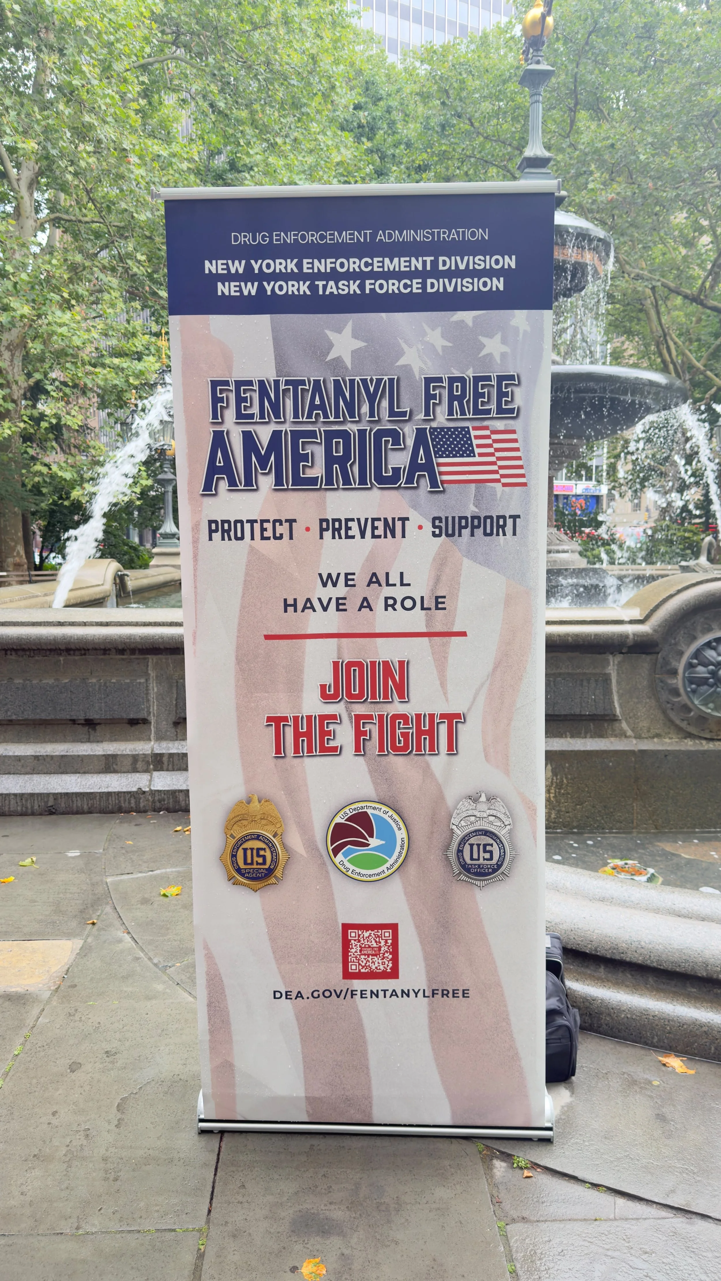 walk_for_lives.JPG