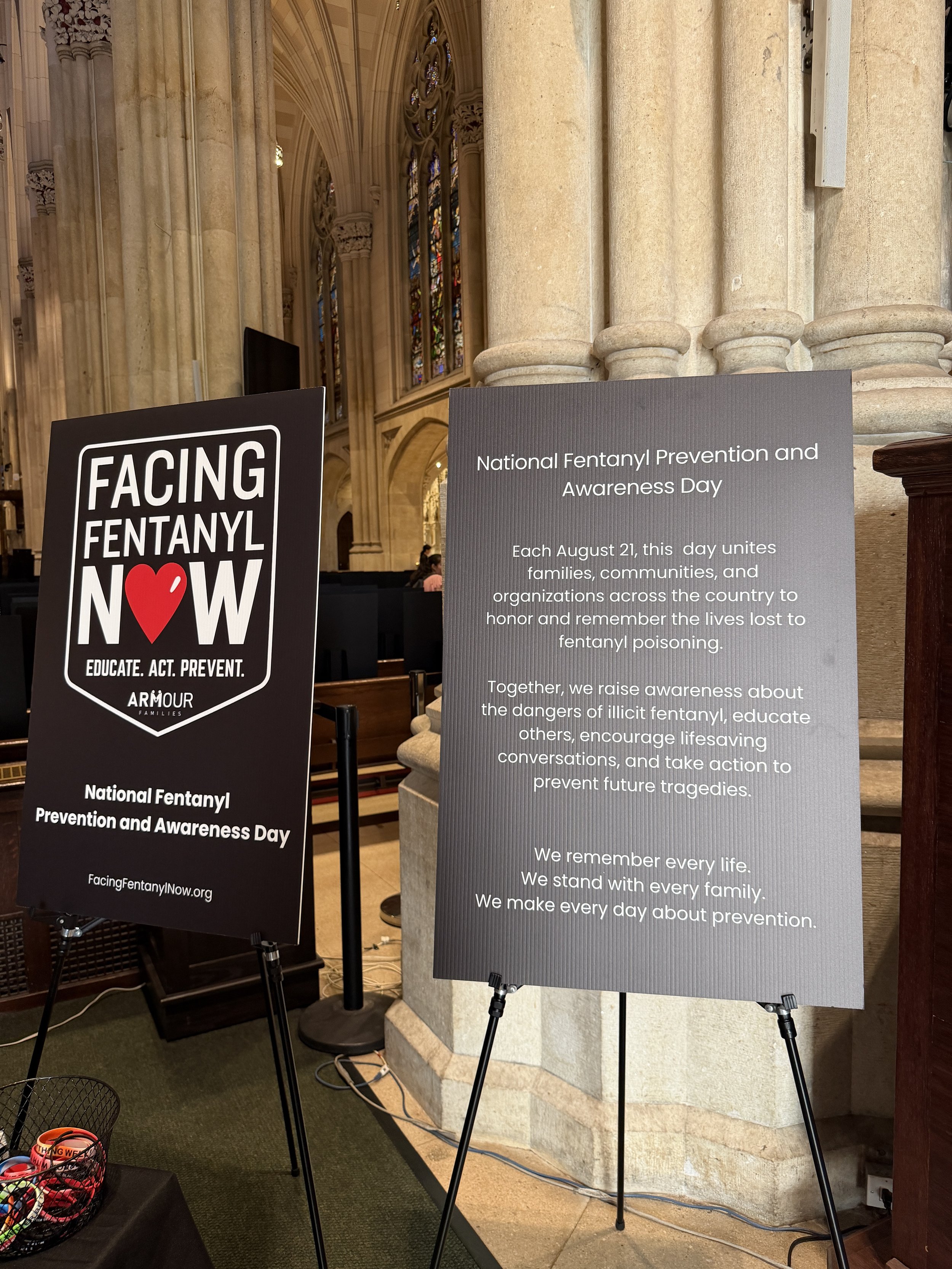 IMG_4304.JPG