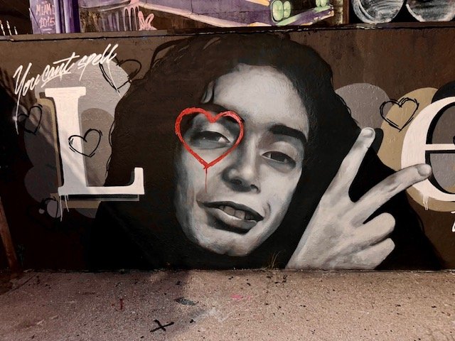 People Magazine: Robert De Niro’s Daughter Drena Says ‘the Internet’ Played a Role in Her Son Leandro’s Overdose Death at 19