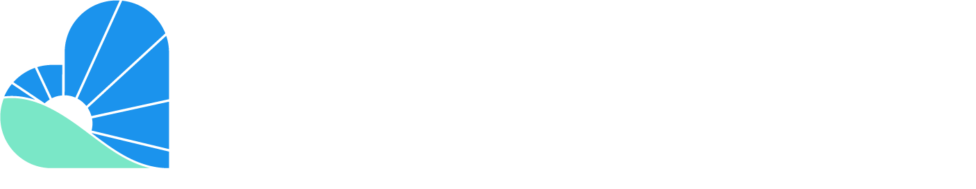 The Leandro De Niro Rodriguez Foundation