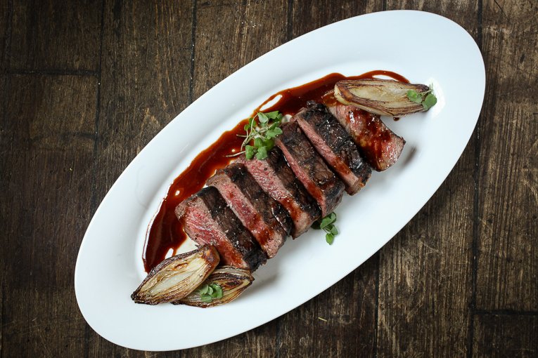 Striploin.jpg