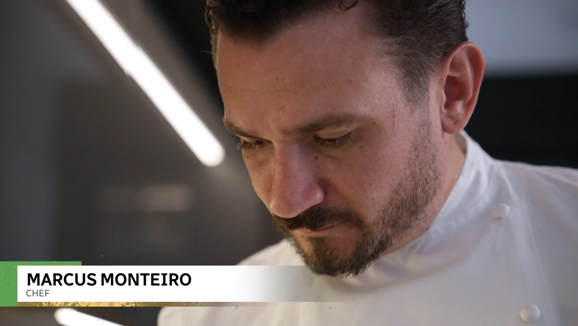 Piper Gilles - Olympic Family Meal
Chef Marcus Monteiro sits down with Team Canada ice dancer Piper Gilles to share the meals, memories and family support that helped shape her journey to the Olympic Games.