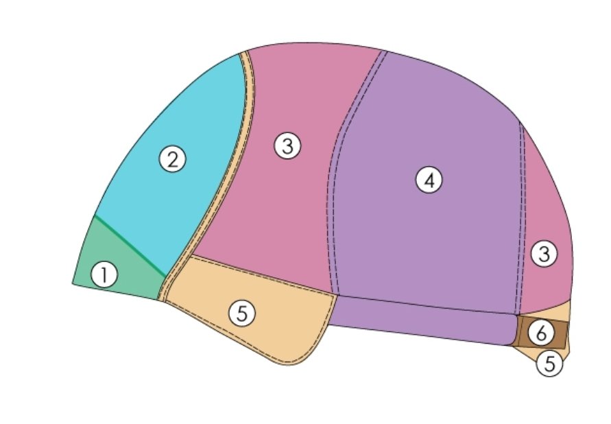 1000023849.jpg