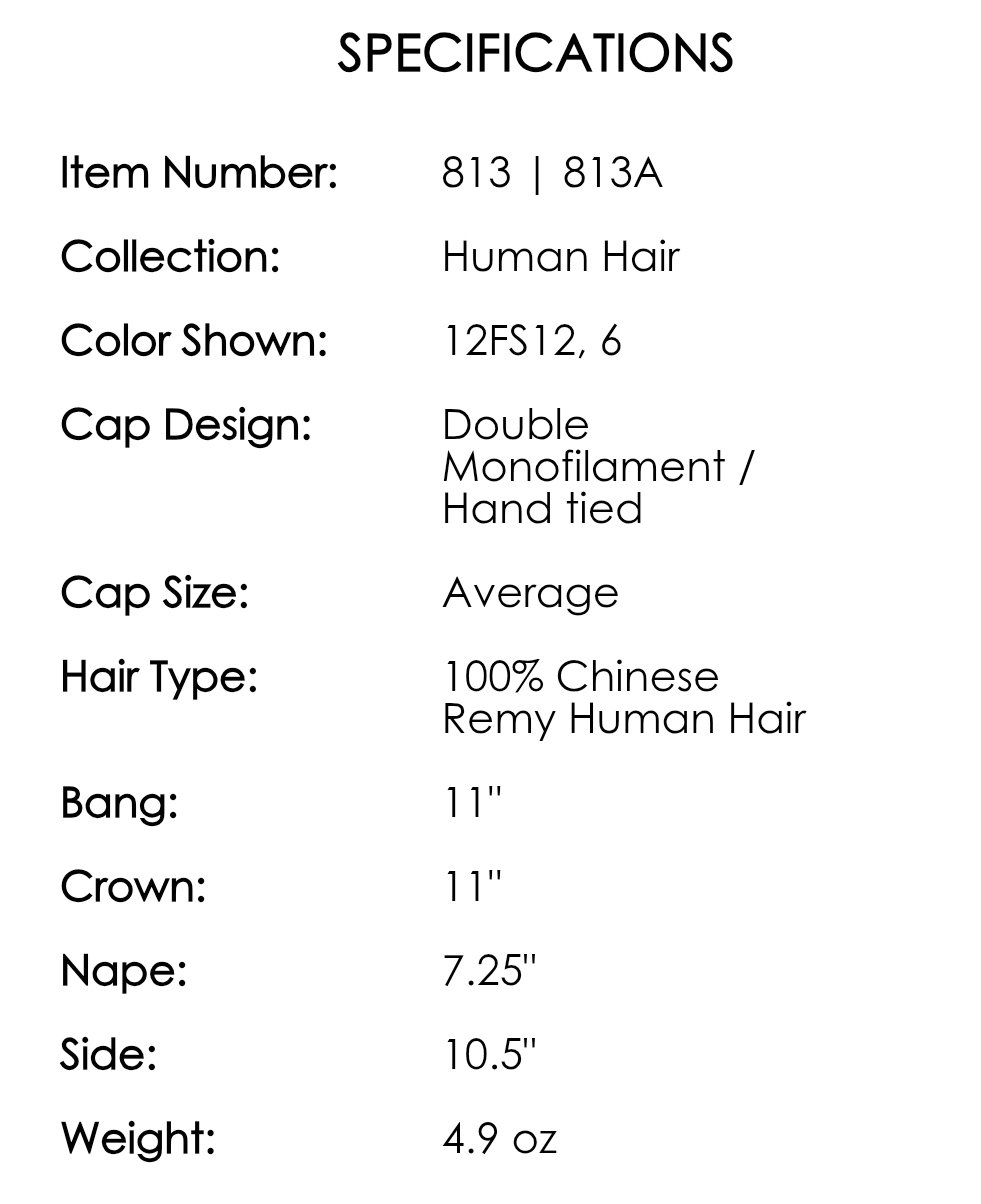1000023615.jpg