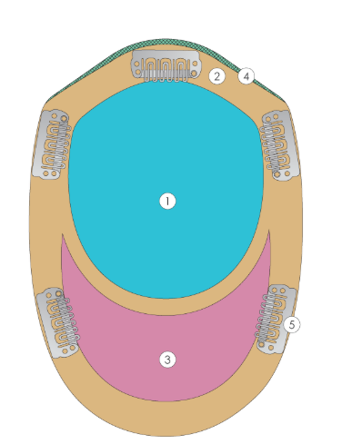 Screenshot 2025-05-13 1.48.48 PM.png