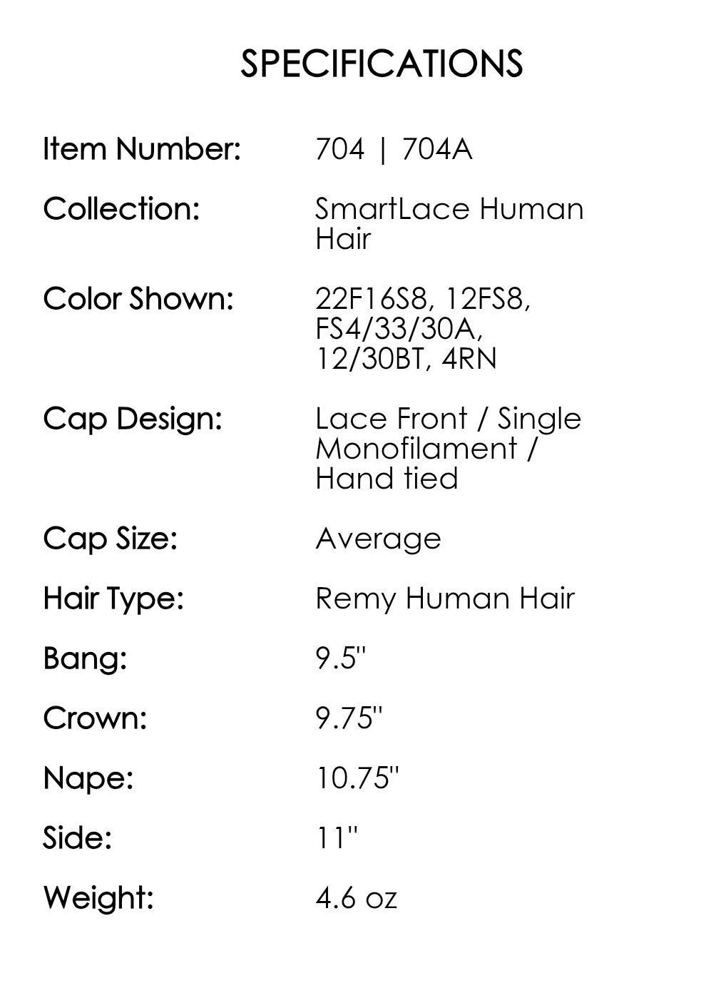 1000023757.jpg