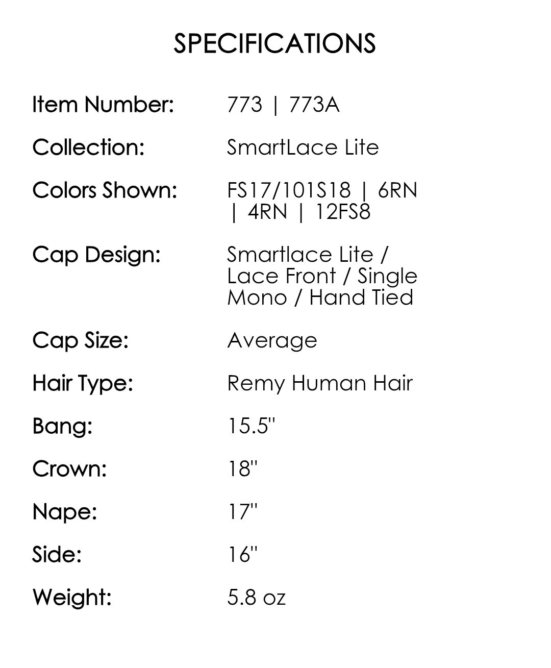 1000023665.jpg