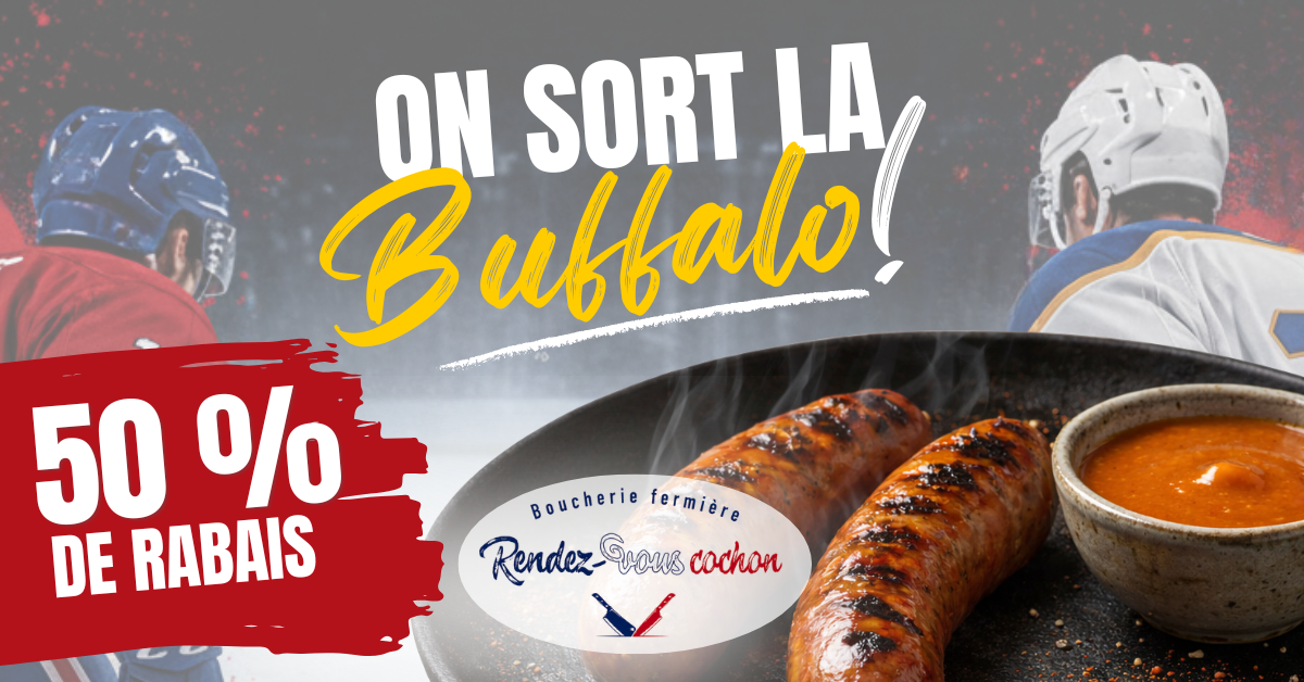 On sort la Buffalo!.png